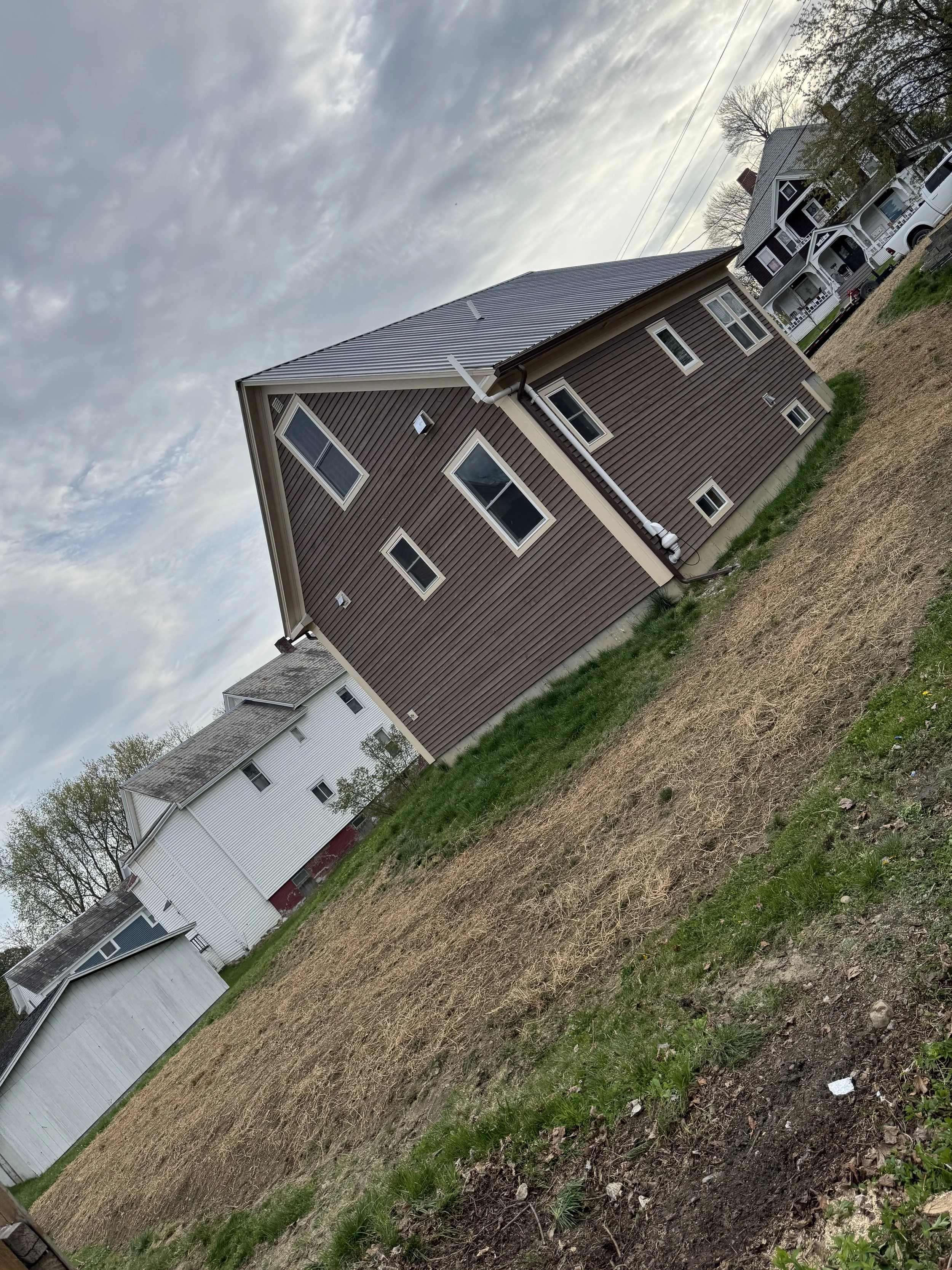 home level seeding.jpg