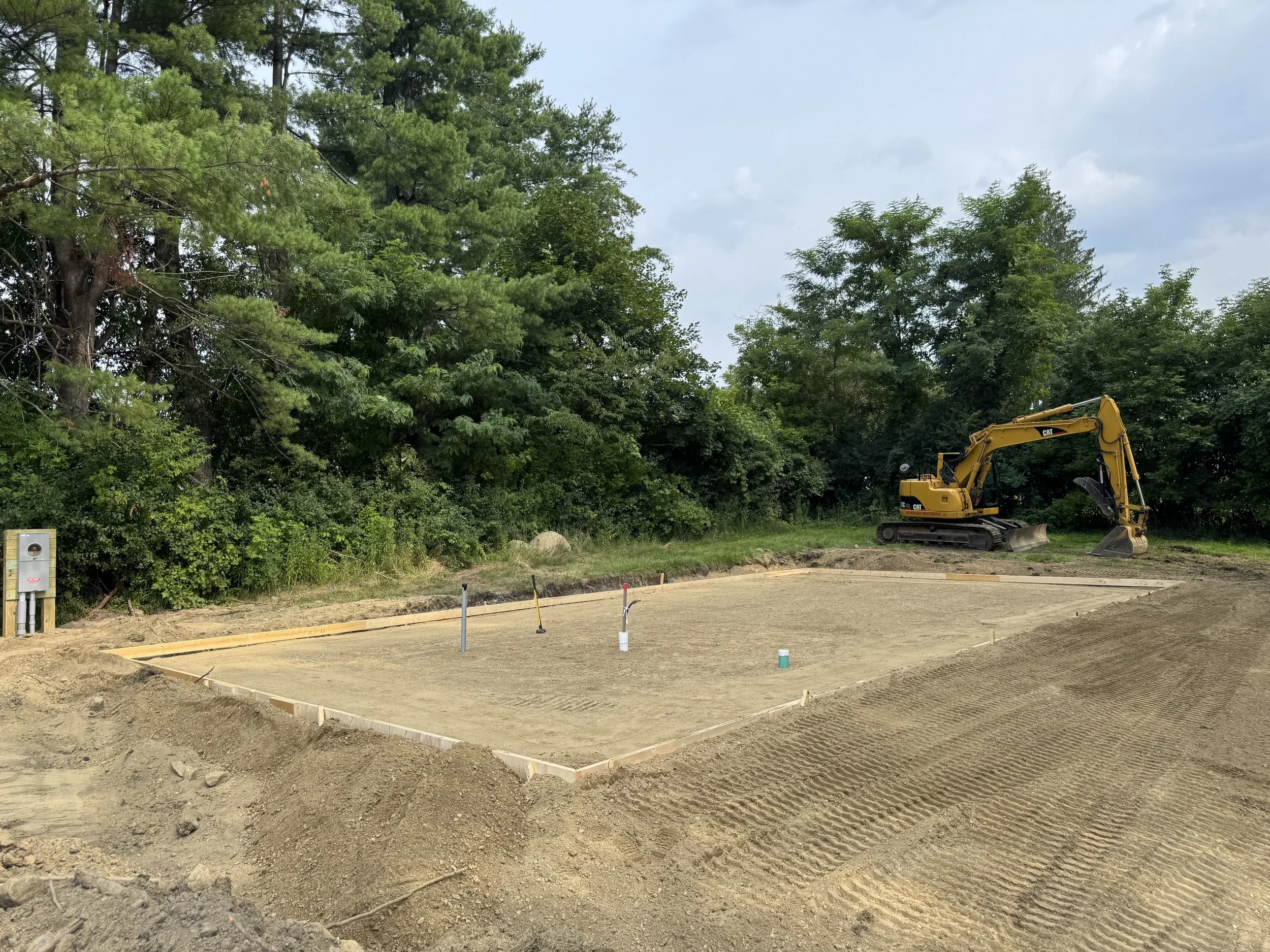Excavation concrete prep.jpeg