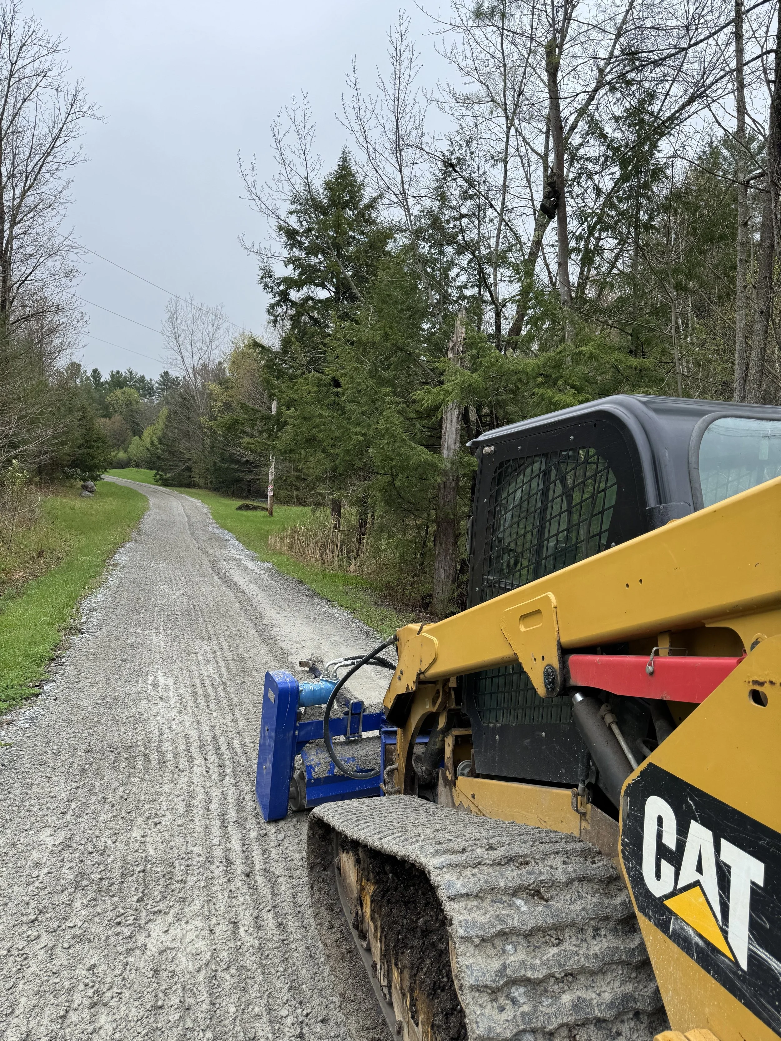 driveway grading copy.jpg