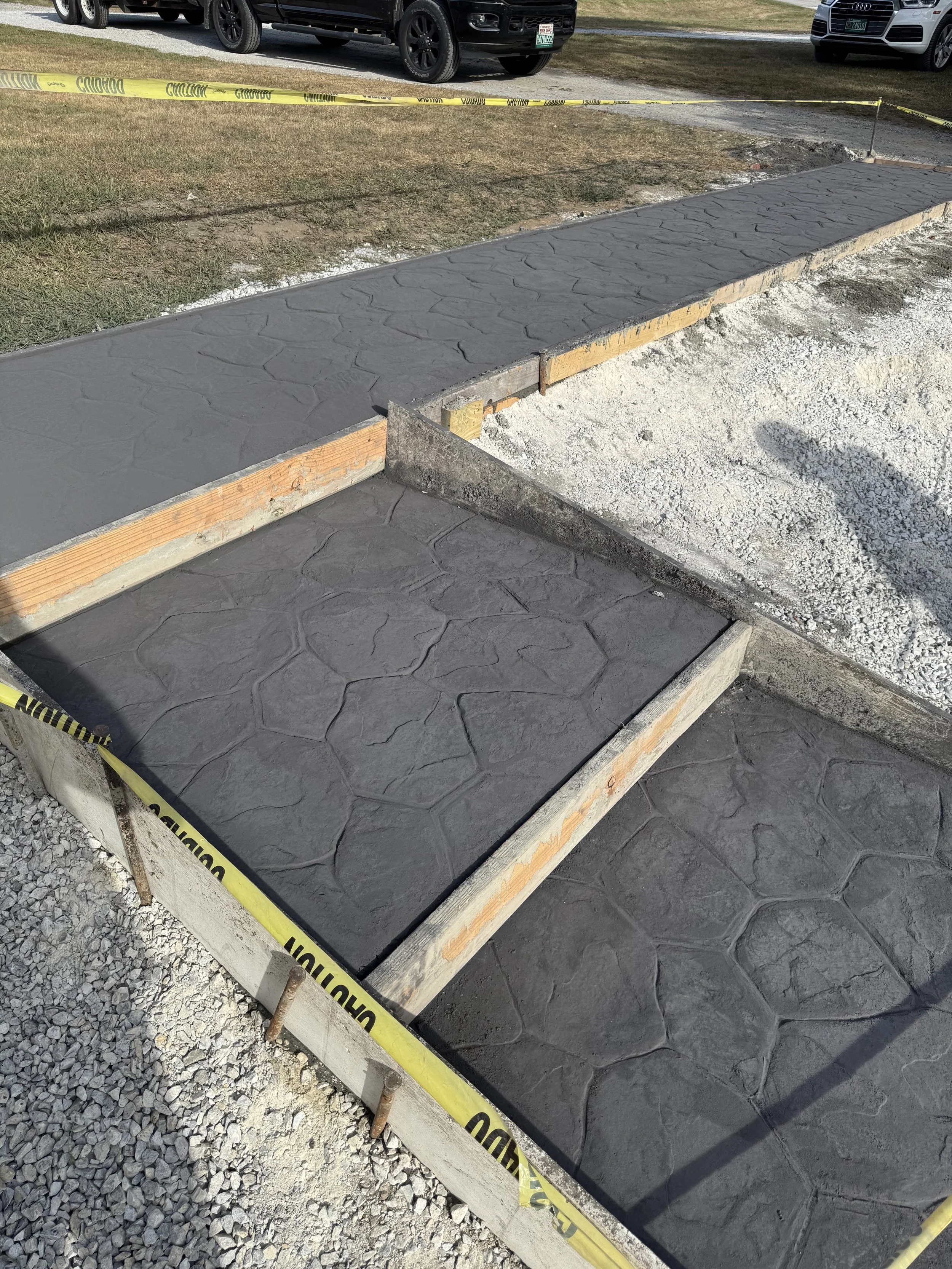 Stamp concrete walkway .jpeg