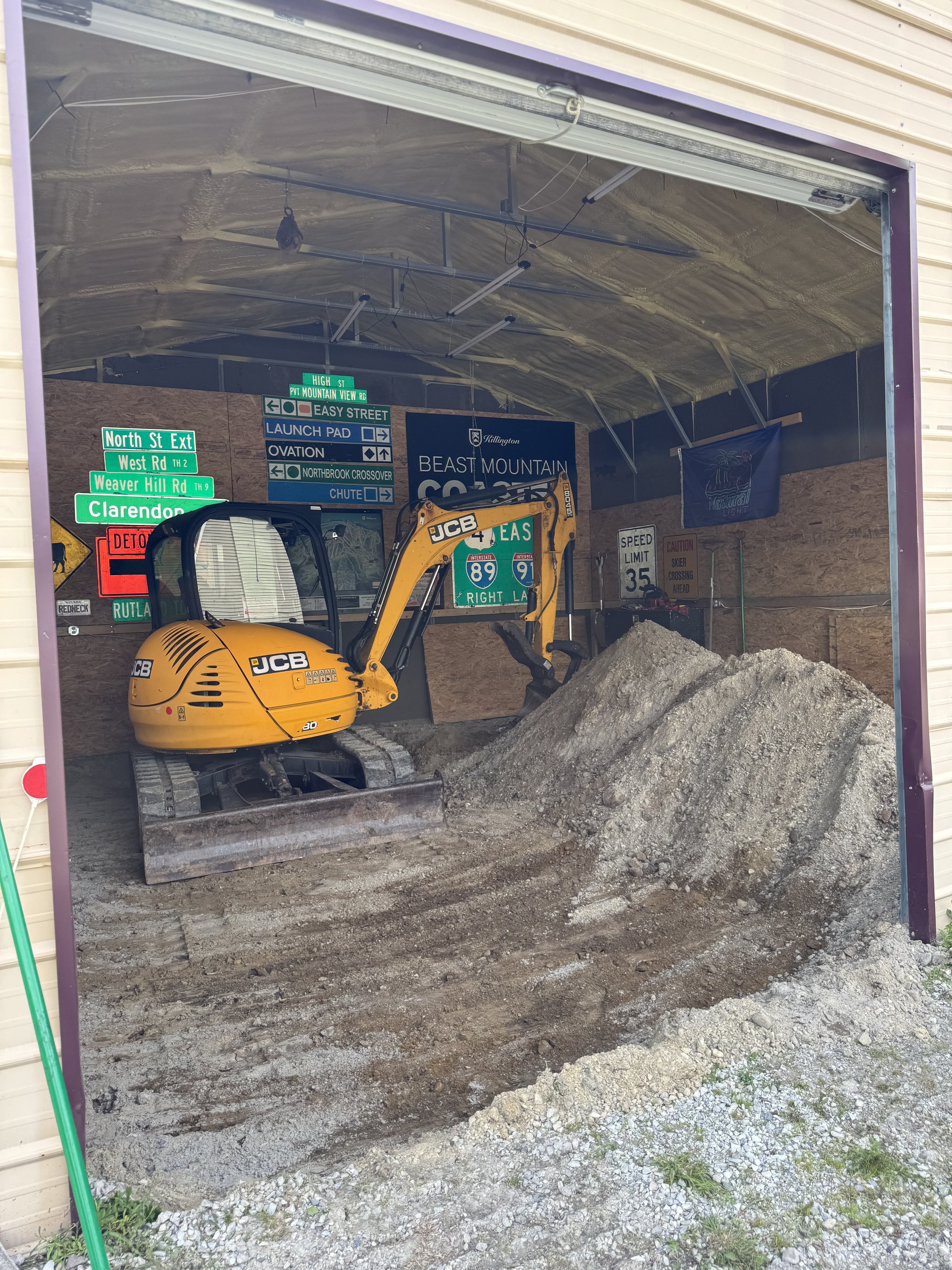 Concrete prep garage.jpeg