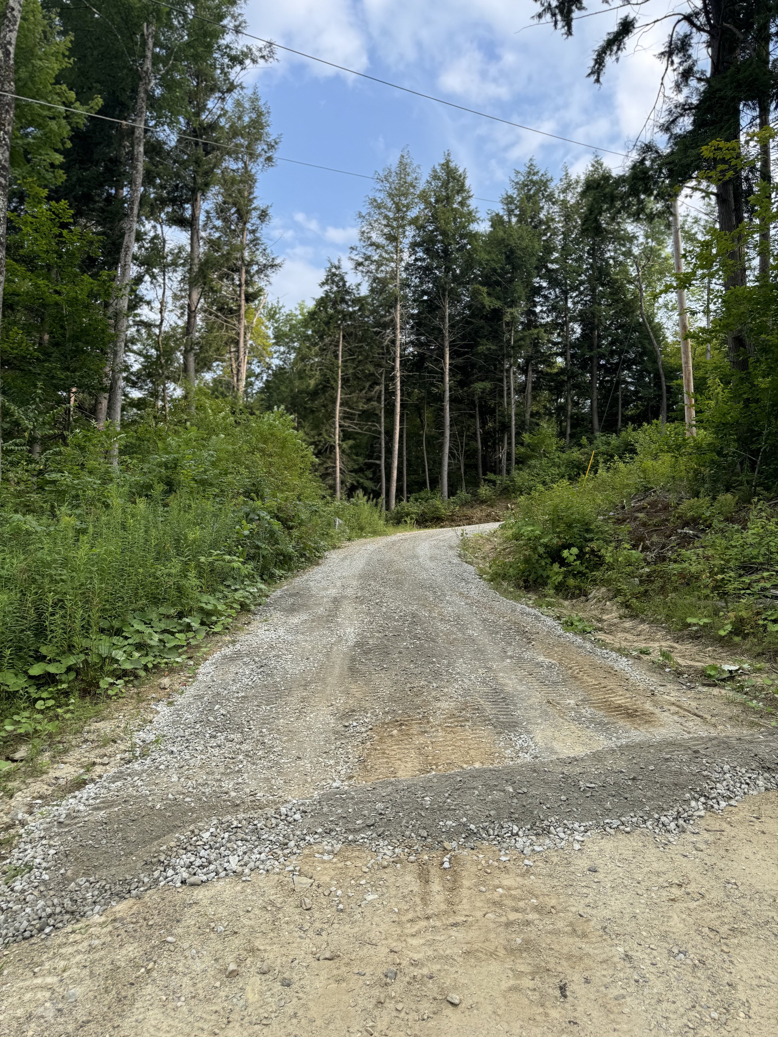 Driveway prep for grade.jpeg