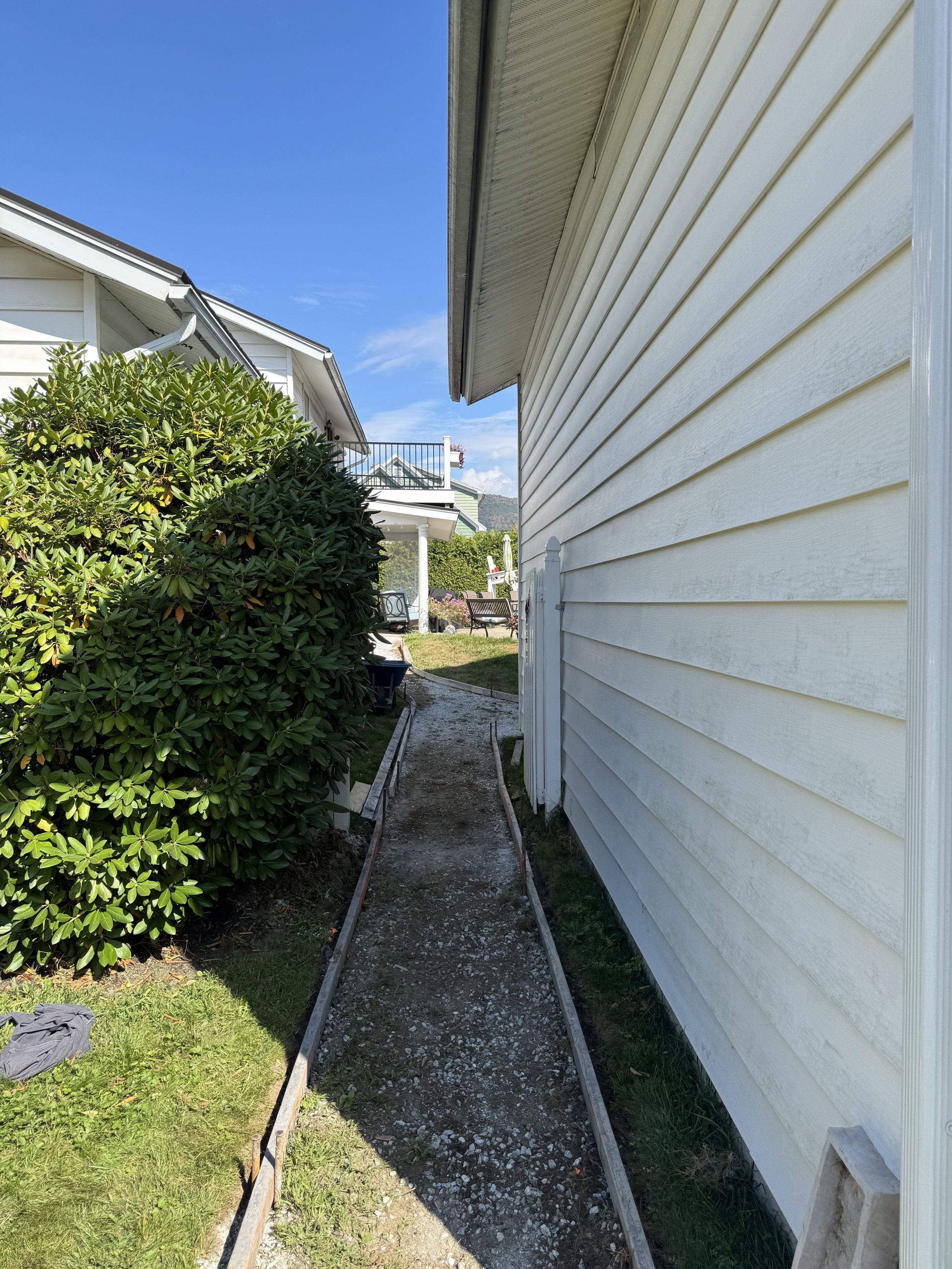 Stamp walkway first prep.jpeg