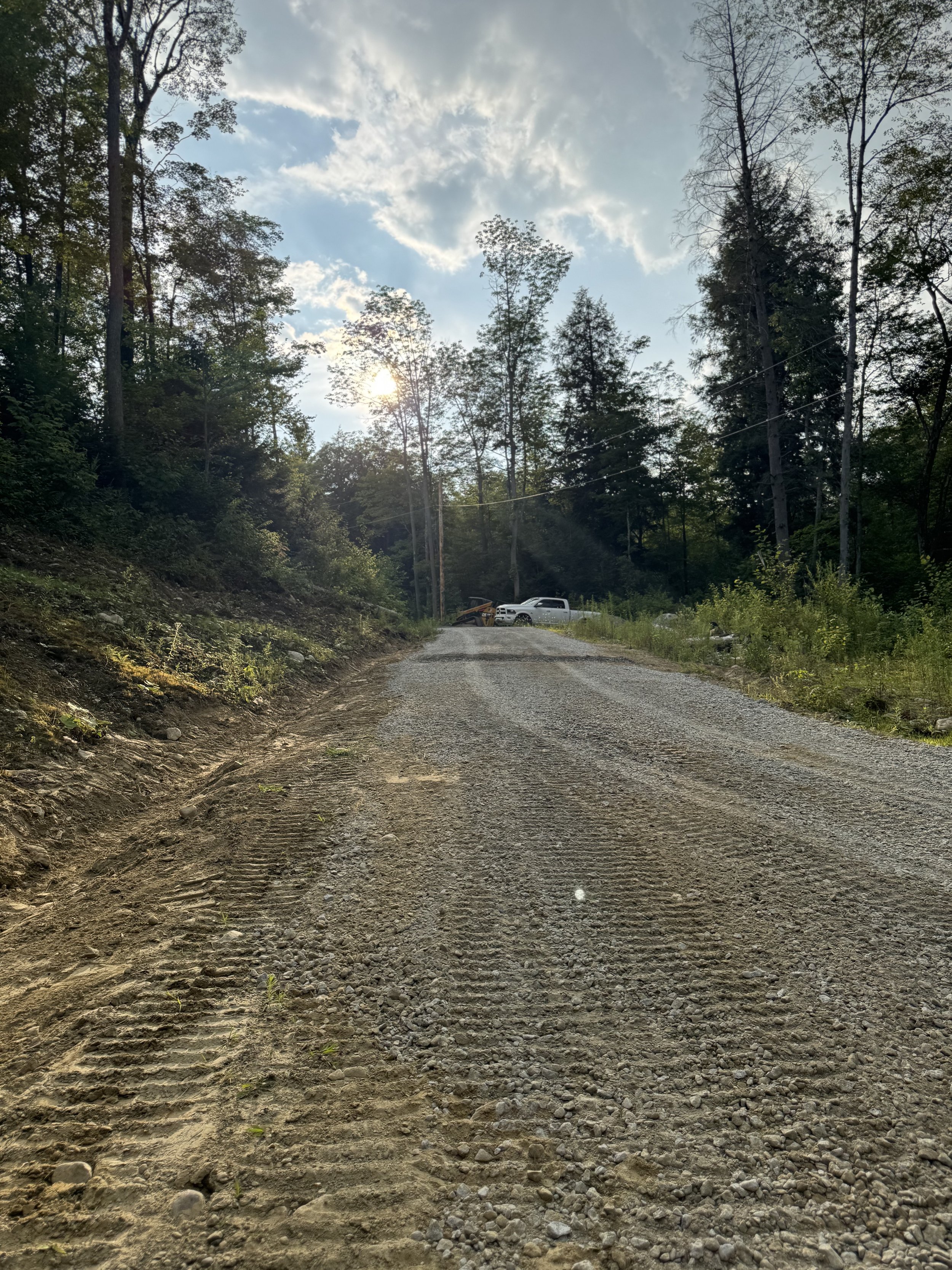 Driveway grading 4.jpeg