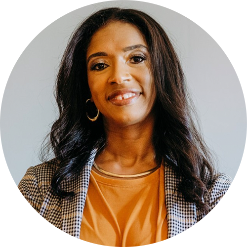 LuSundra Everett.png