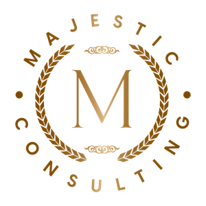 majestic-consulting-submark-gold-rgb-900px-w-72ppi.png.png