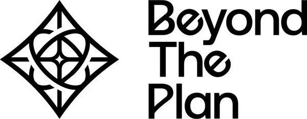 beyond-the-plan-logo-black-rgb-900px-w-72ppi.jpg.jpg