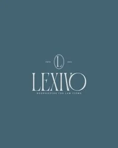 Lexivo Logo1 LightGrey Blue.jpg.jpg