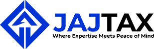 JAJ logo.png