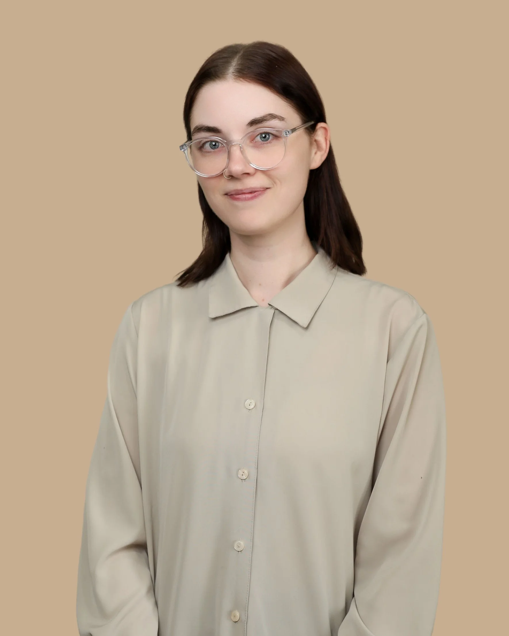 Kennedy, Online Business Manager and TaxDome specialist supporting tax and accounting firms