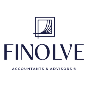 Finolve Logo.png.png
