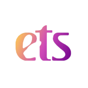 logo3.png.png.png