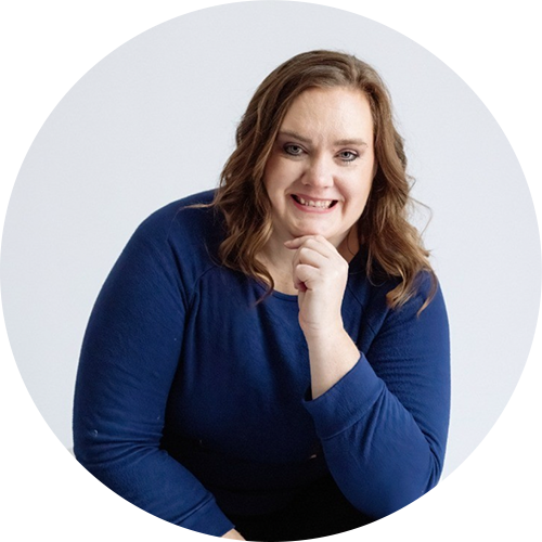 Jennifer Mullins.png