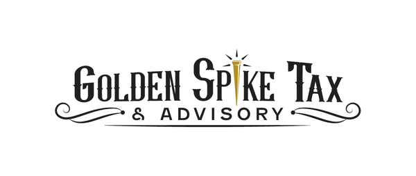 gs logo.png.png