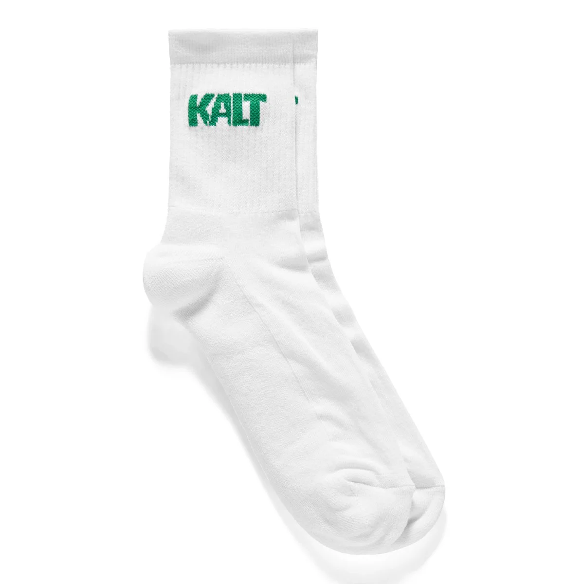 Short Kalt Guy Socks