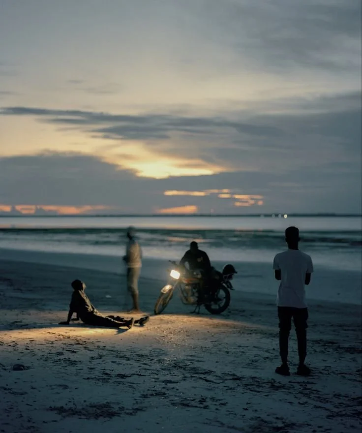 ae4523d87e78639b9d67928205f395d1 (1).jpg