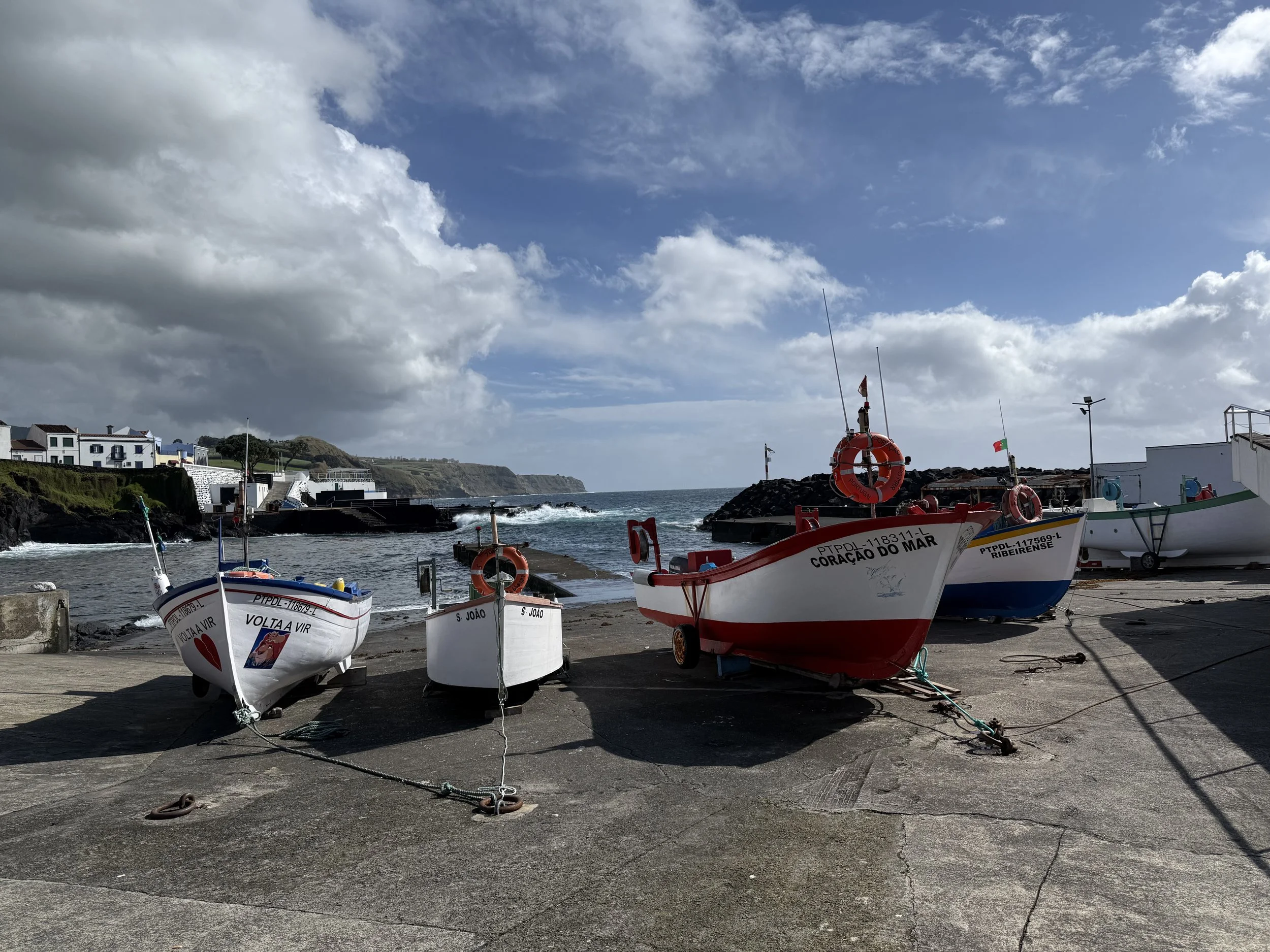 IMG_6007.jpeg