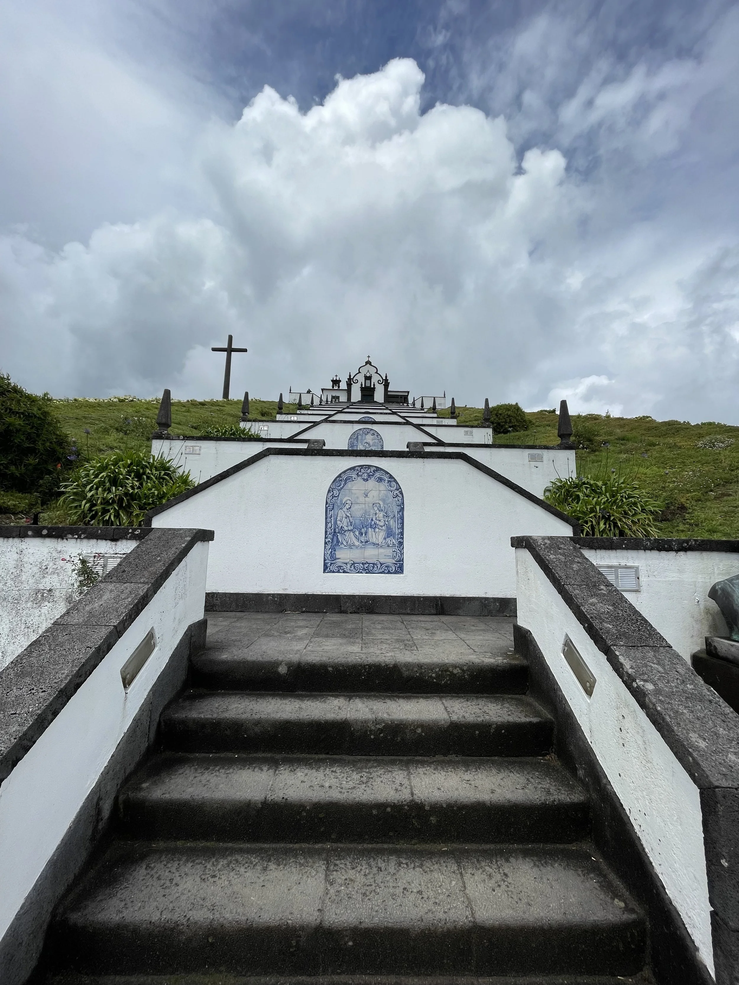 IMG_7028.jpeg
