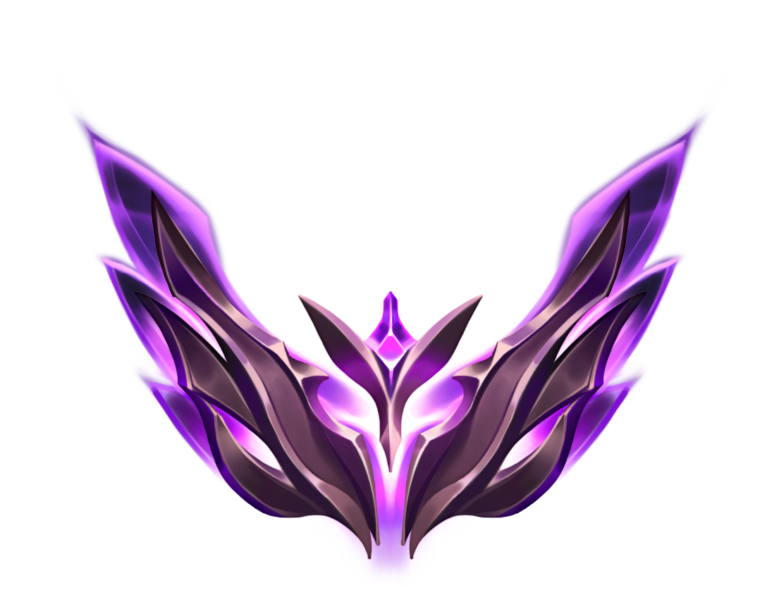 Master-Logo.png
