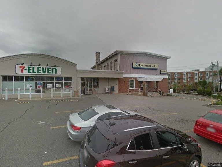 streetview (1).jpeg