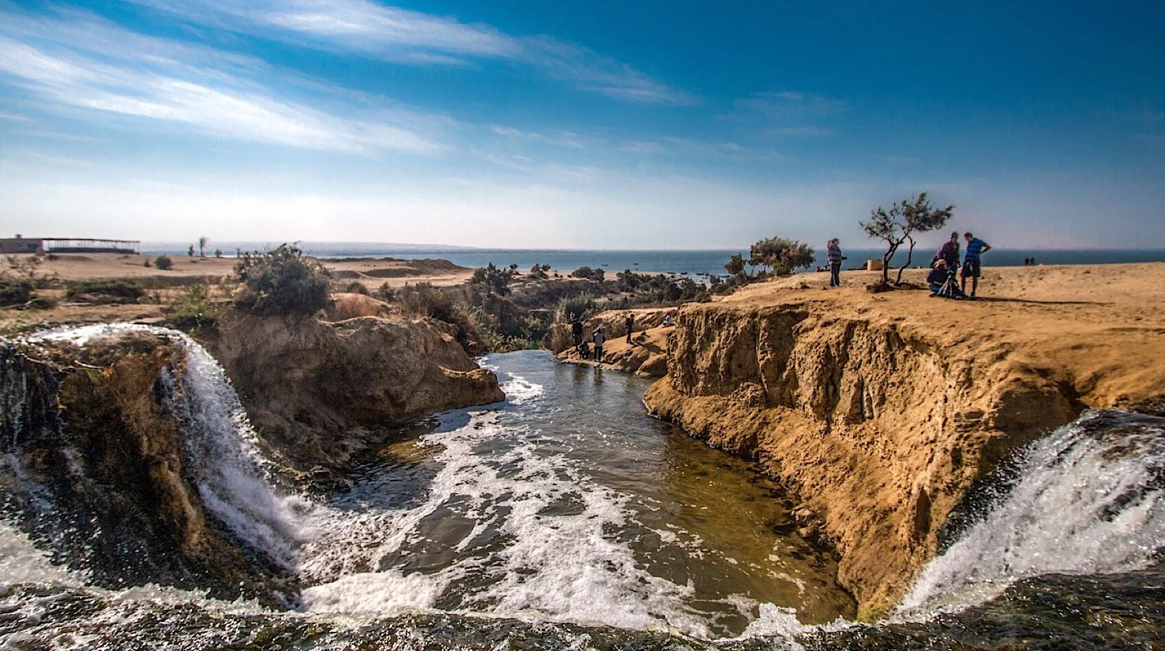 El-Fayoum.jpg