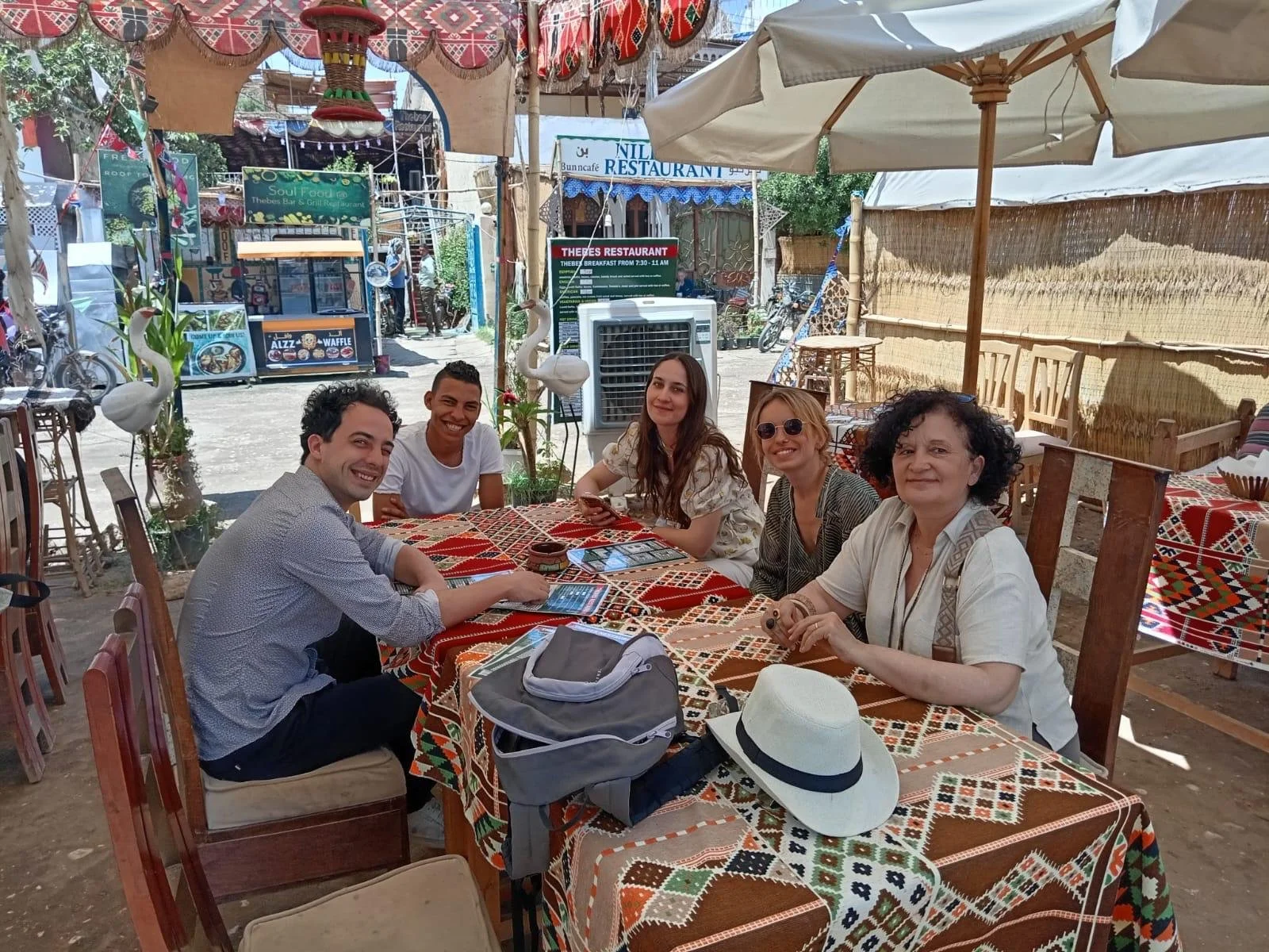 groupe francais 2.jpg