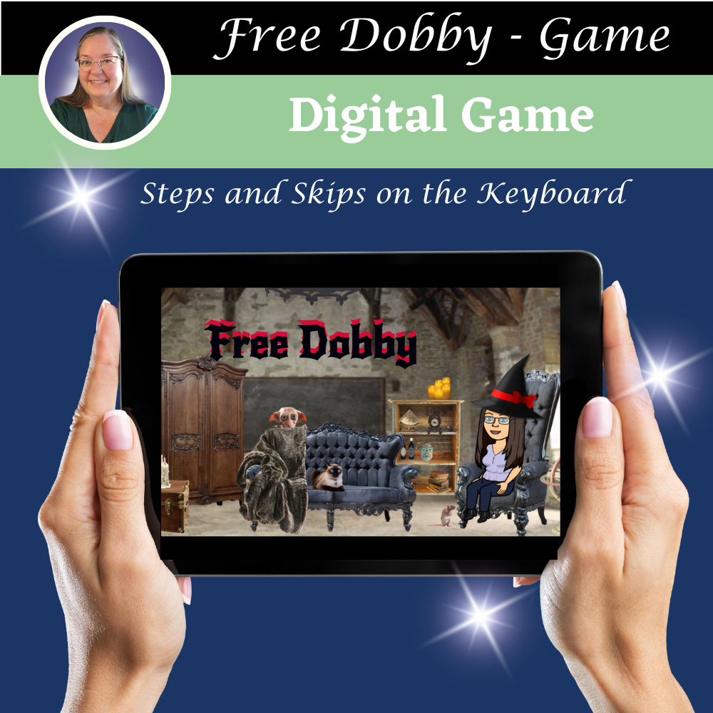 Digital Game Thumbnail Free Dobby Steps and Skips Game.png