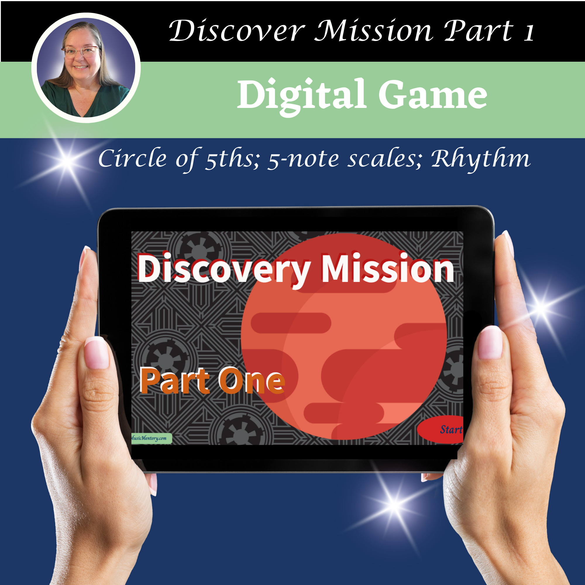 Digital Game Thumbnail Discover Mission part 1.png