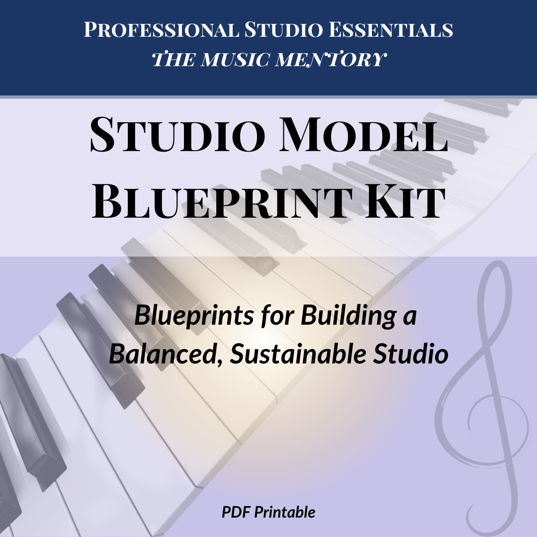 Studio Model Blueprint Kit.png