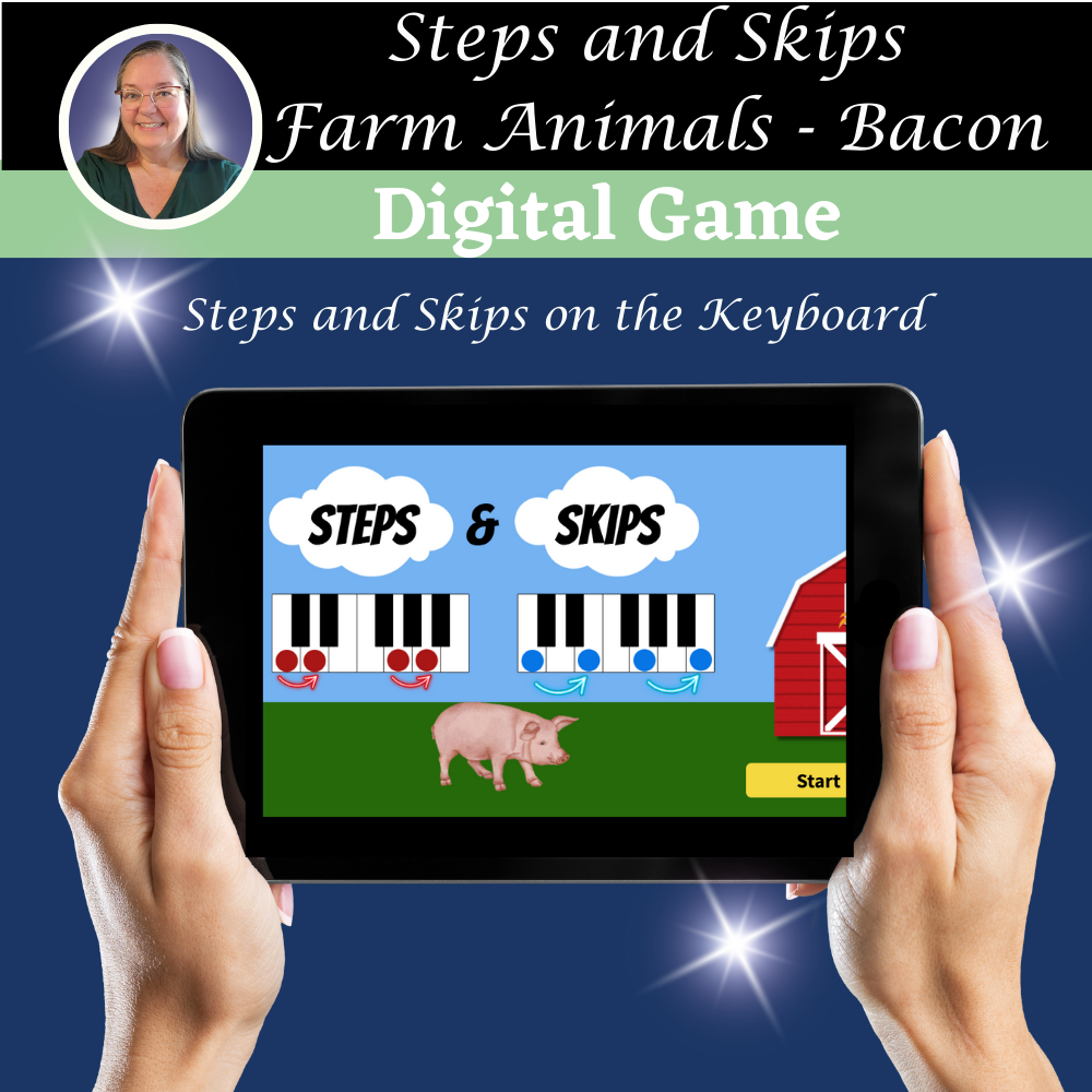 Digital Game Thumbnail Steps and Skips - Animals on the Farm - Bacon.png