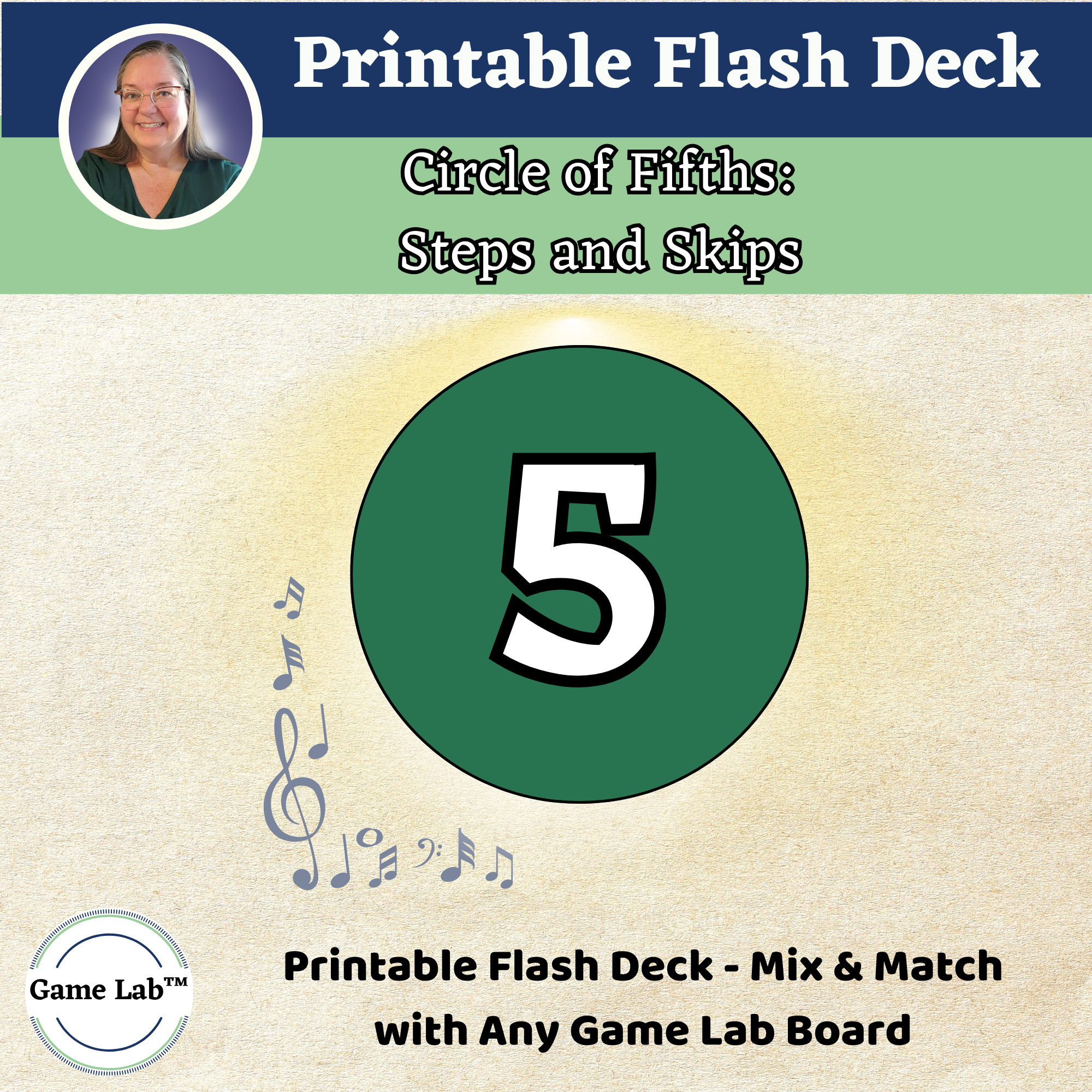 Printable Flash Deck Steps and Skips.png