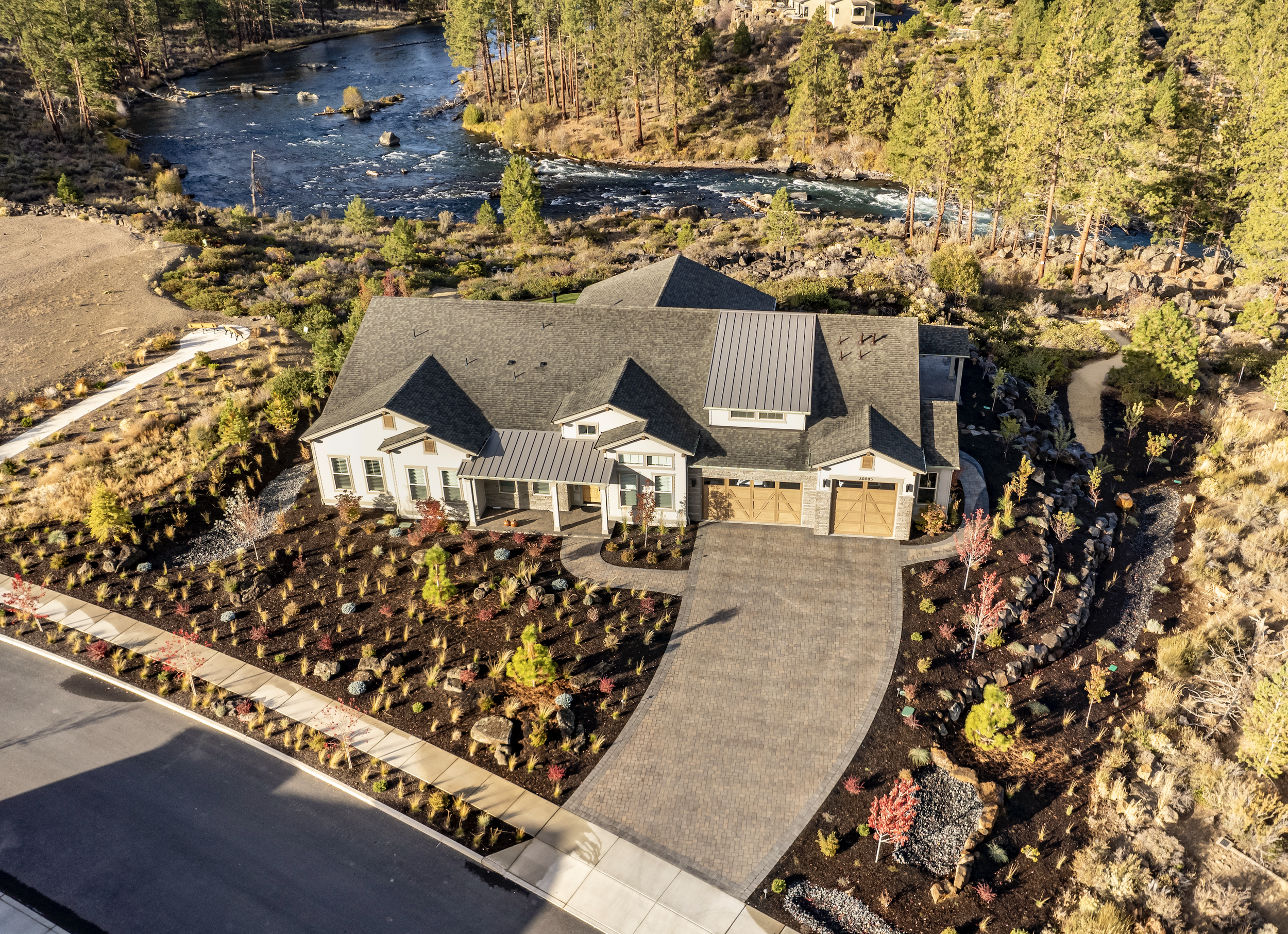 Screenshot 2025-02-22 at 9.15.22 AM.png