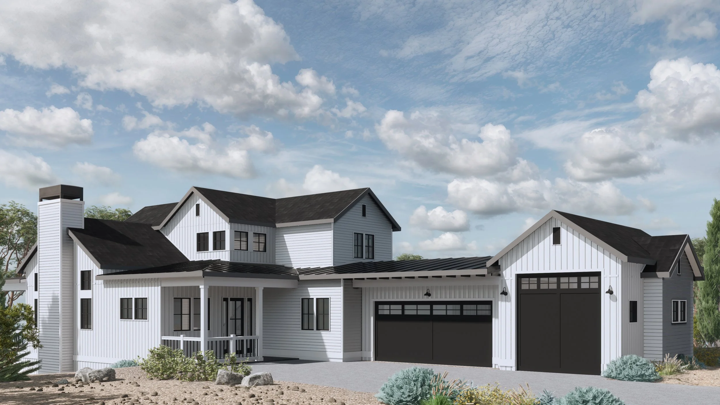 Render 3  roof more black (1).jpg