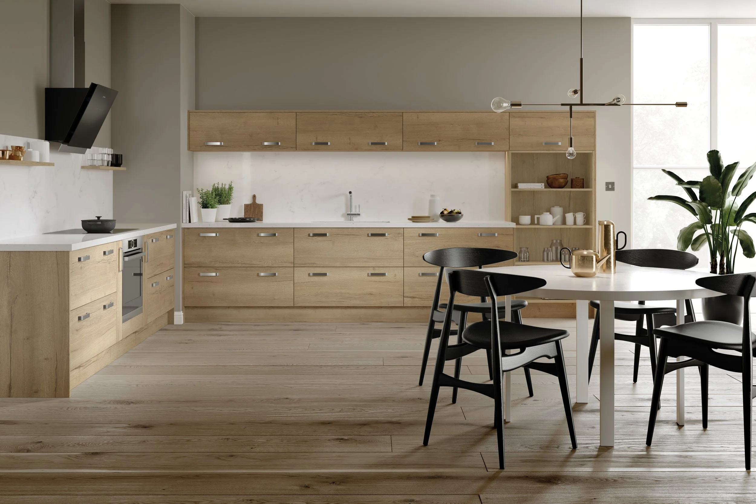 Copy of Natura - Natural Halifax Oak.jpg