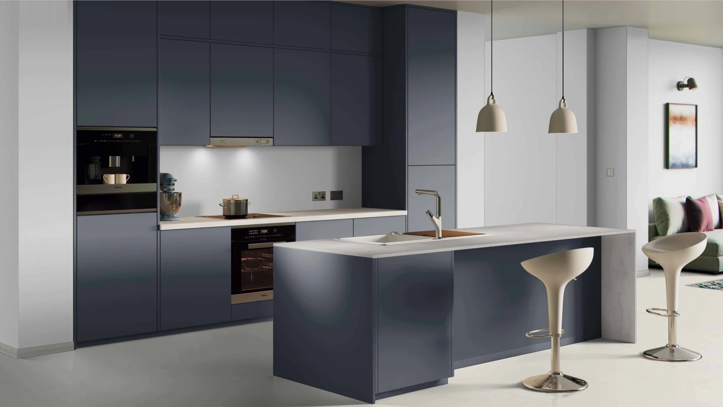 Copy of Providence - Indigo.jpg