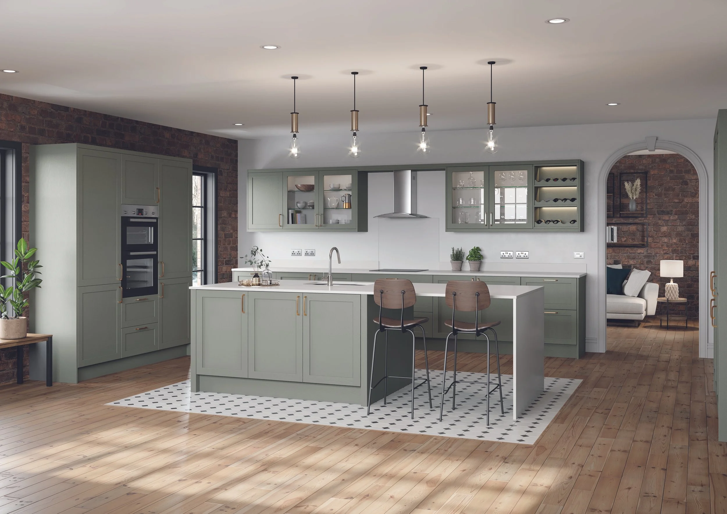 Copy of Branscombe PTO - French Grey.jpg