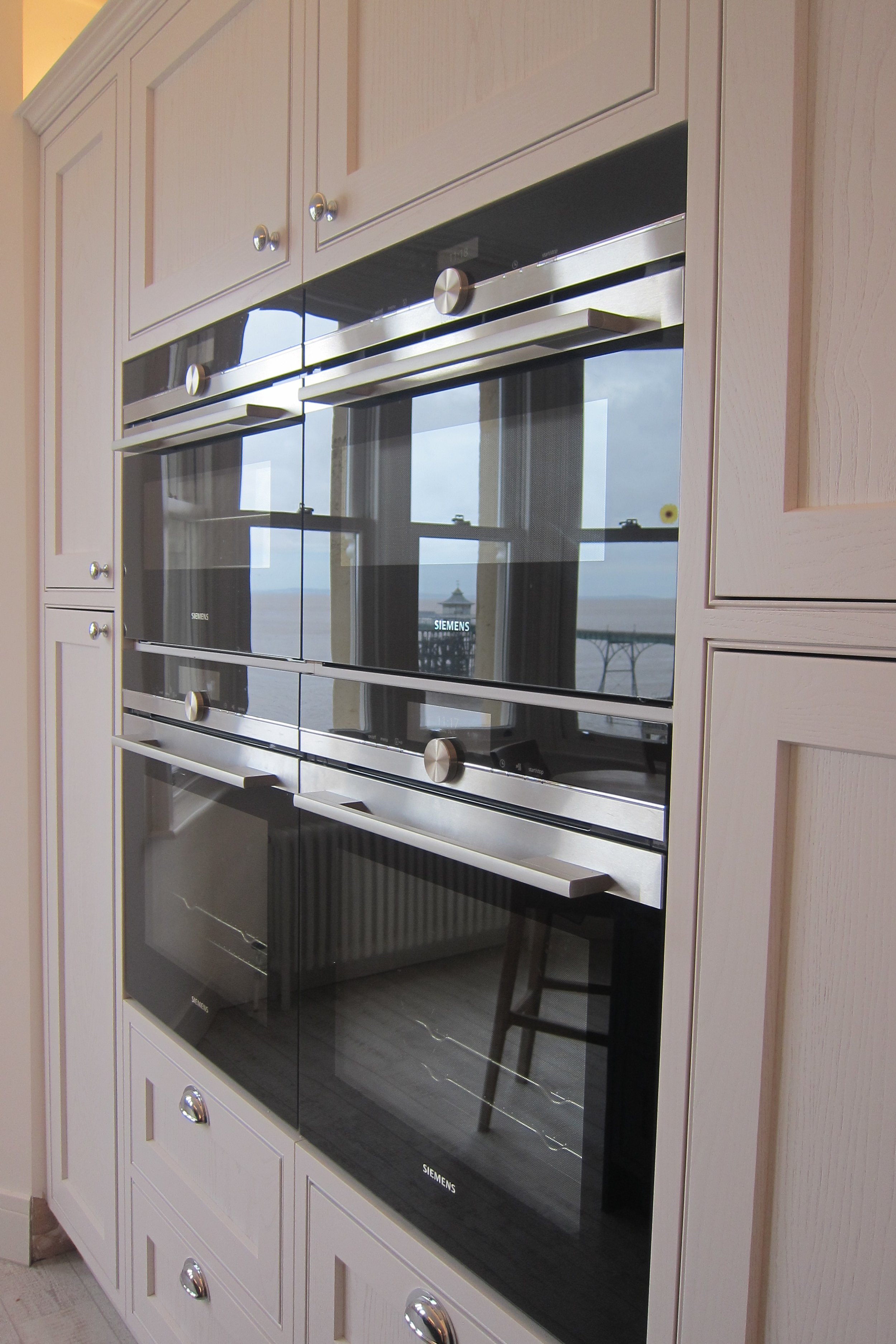 Copy of Swanson Inframe - Beaded Frame - Bespoke Colours 14.JPG