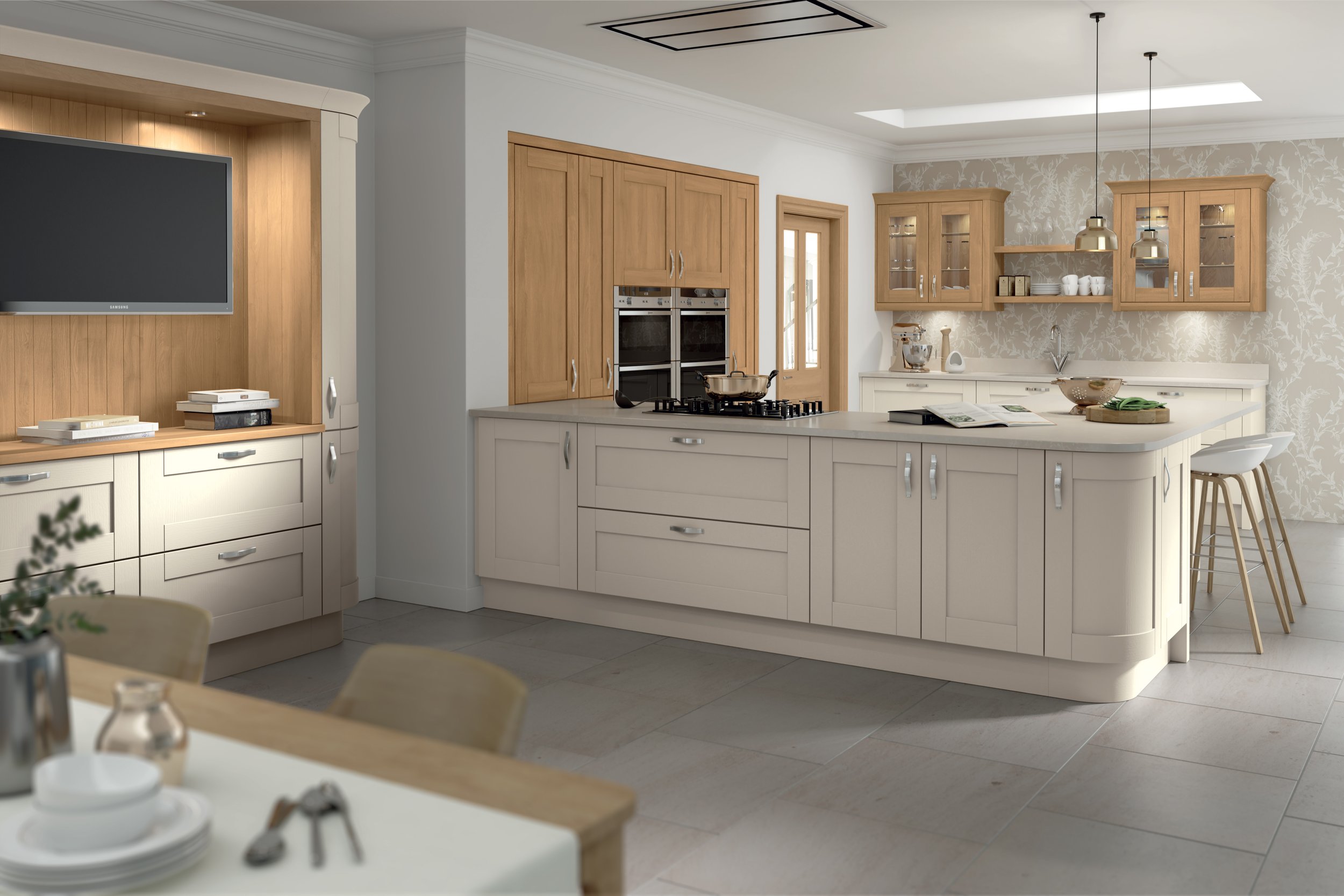 Copy of Sherbourne PTO - Porcelain 2.jpg