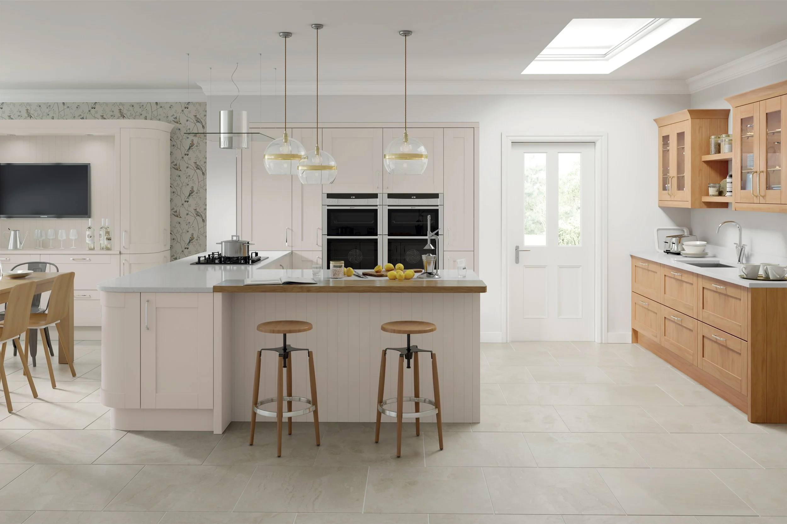 Copy of Sherbourne PTO - Cashmere.jpg