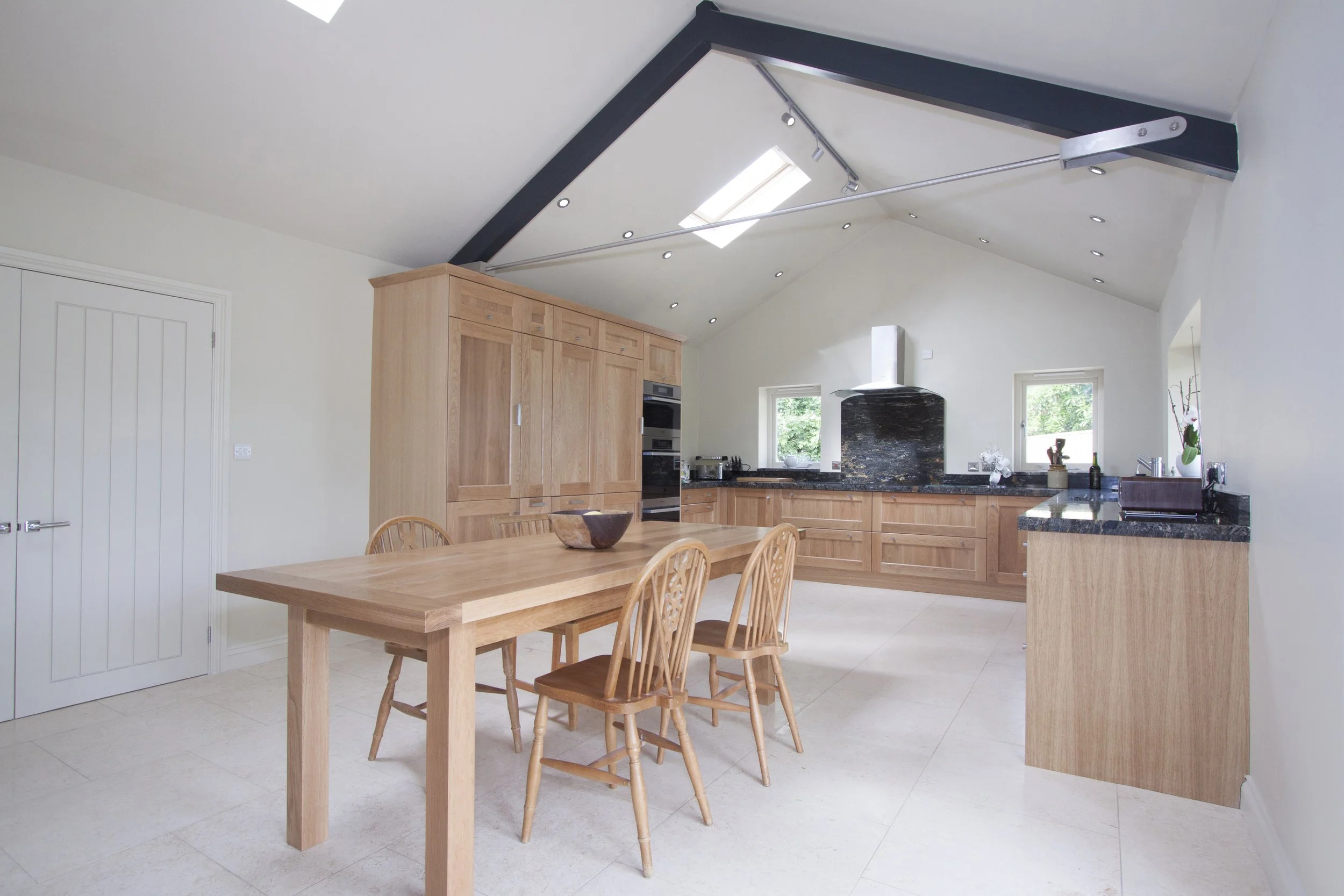 Copy of Milford Natural Oak 2.jpg