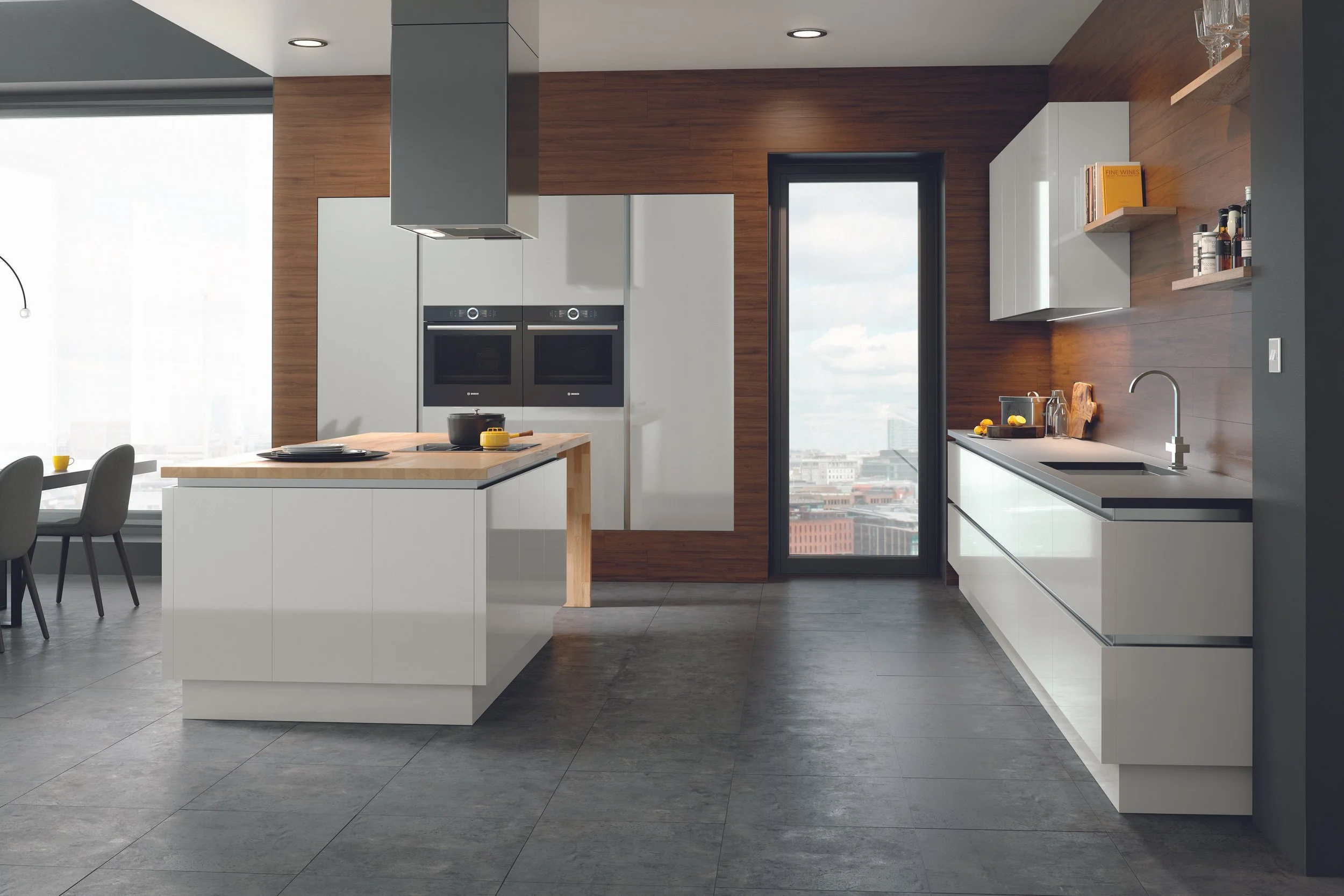 Copy of Avila High Gloss - Light Grey - Main.jpg