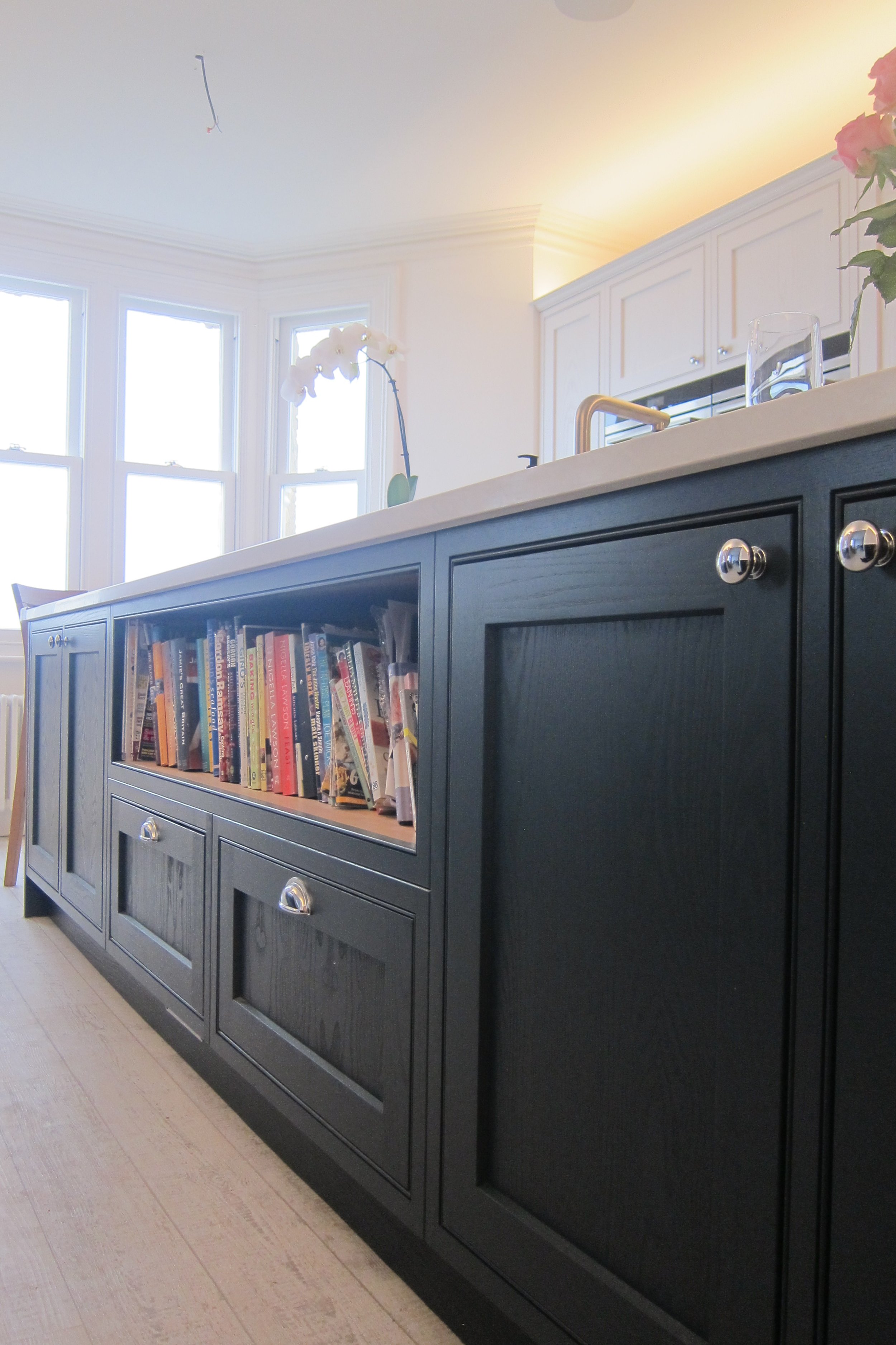 Copy of Swanson Inframe - Beaded Frame - Bespoke Colours 12.JPG