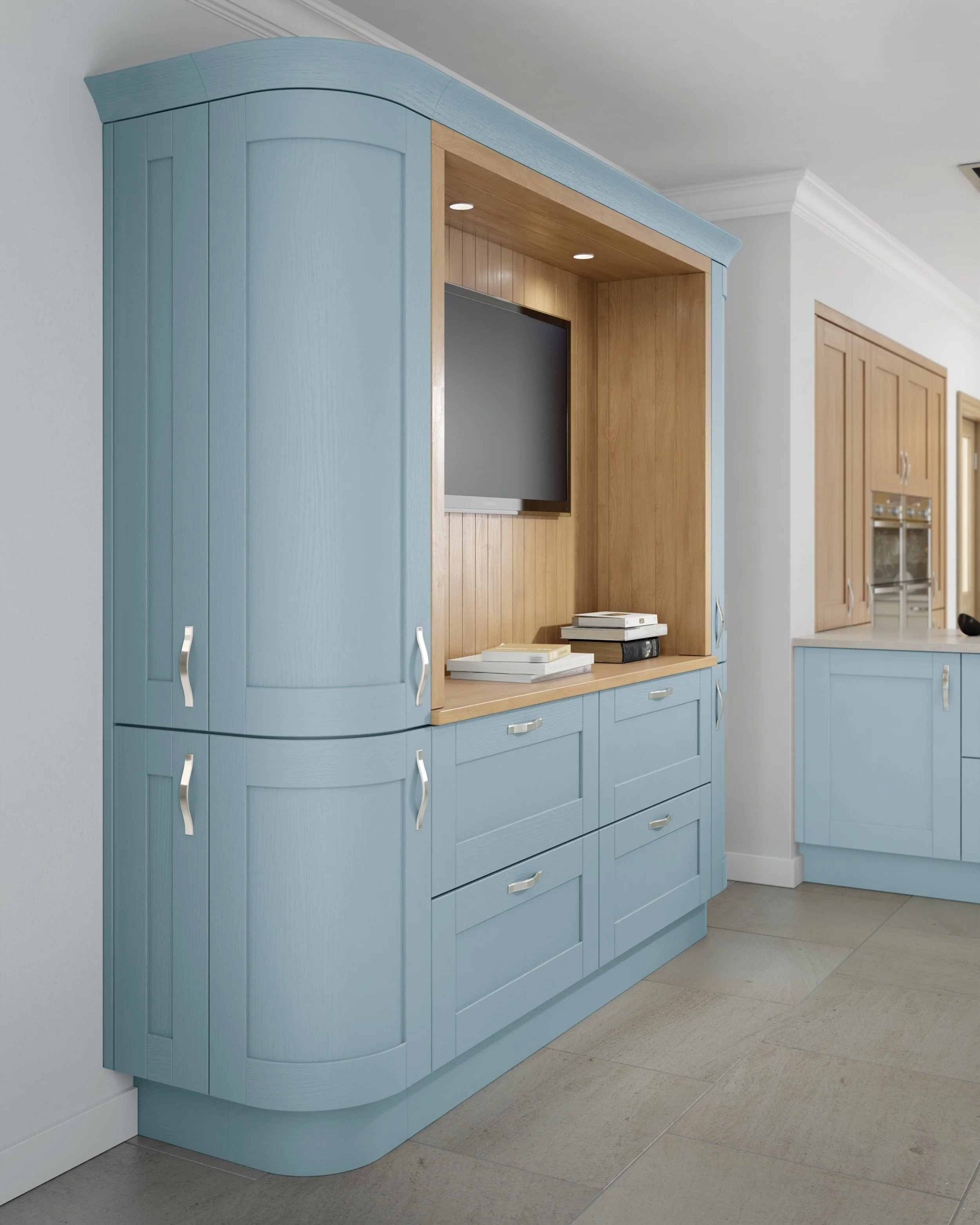 Copy of Sherbourne PTO - Denim - Close Up 1.jpg