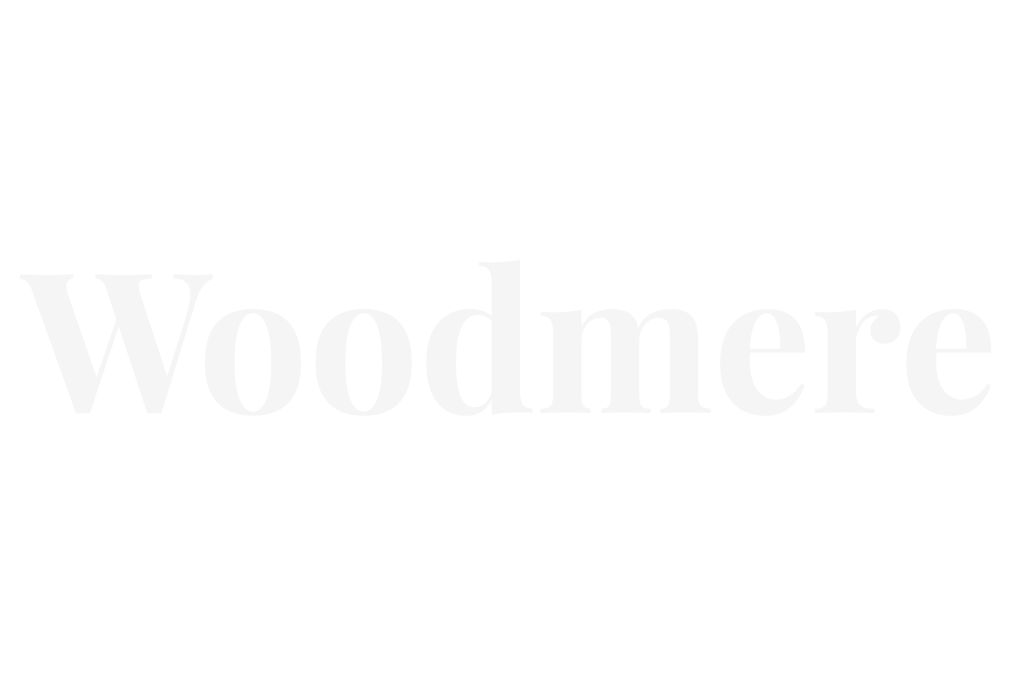 Woodmere