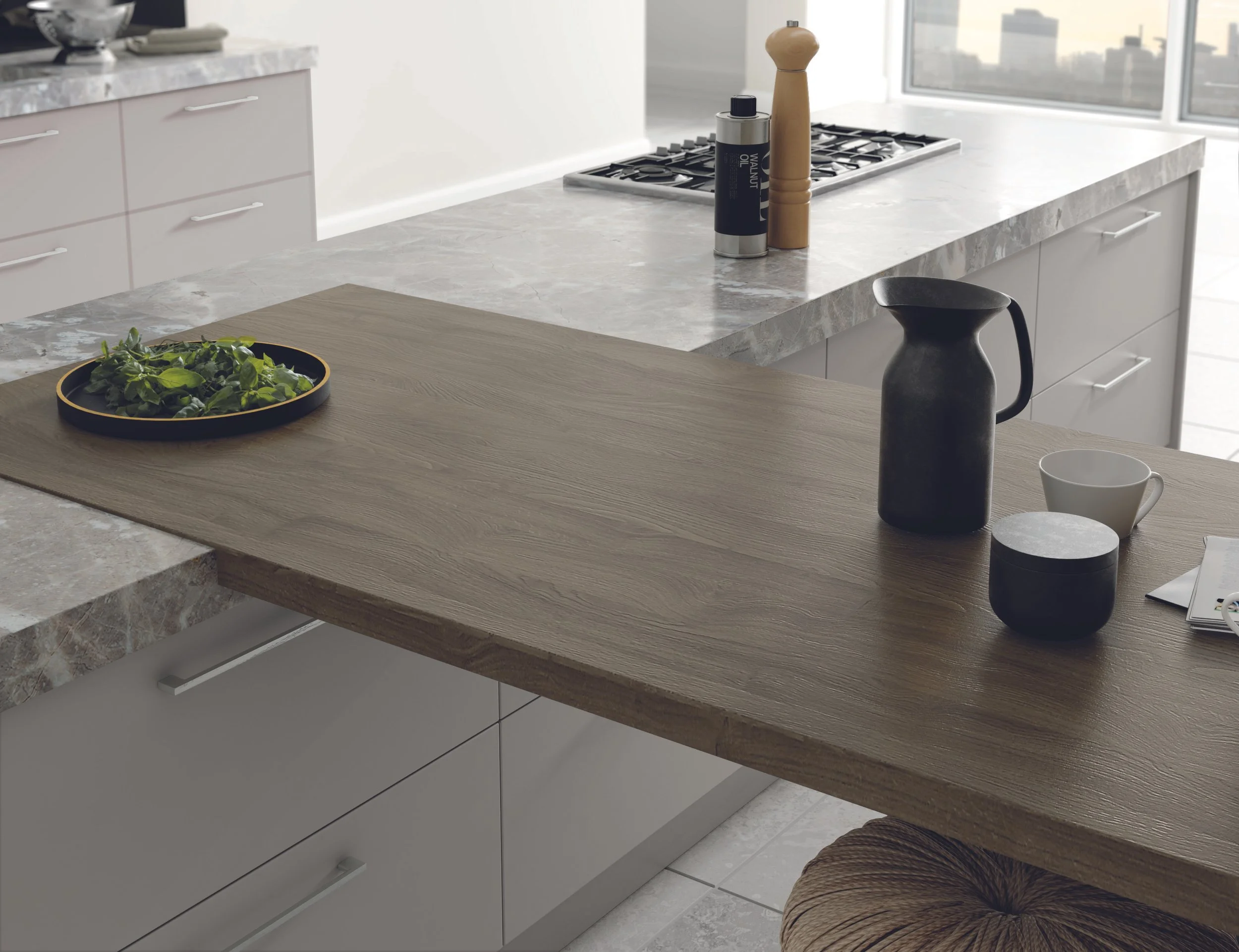 Copy of Avila Matt - Light Grey - Close Up 4.jpg