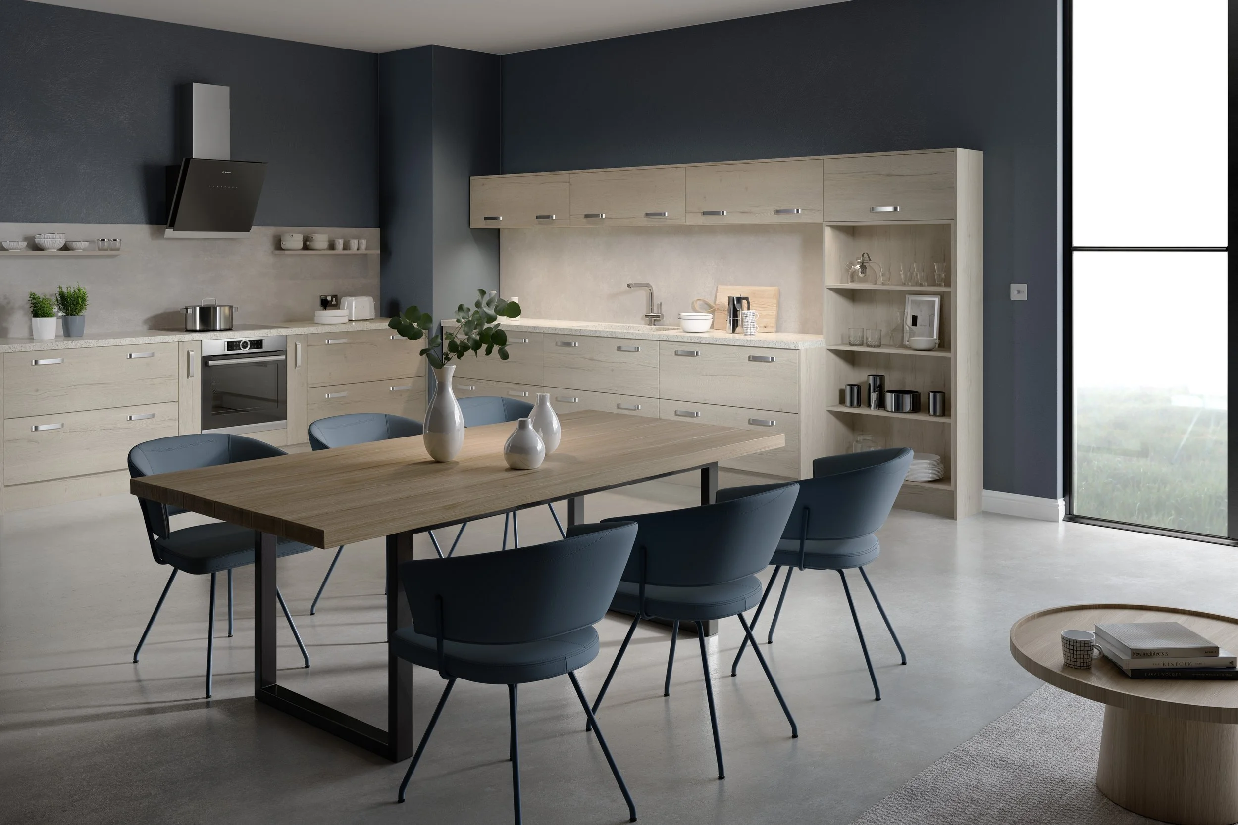 Copy of Natura - White Halifax Oak - Main Kitchen.jpg