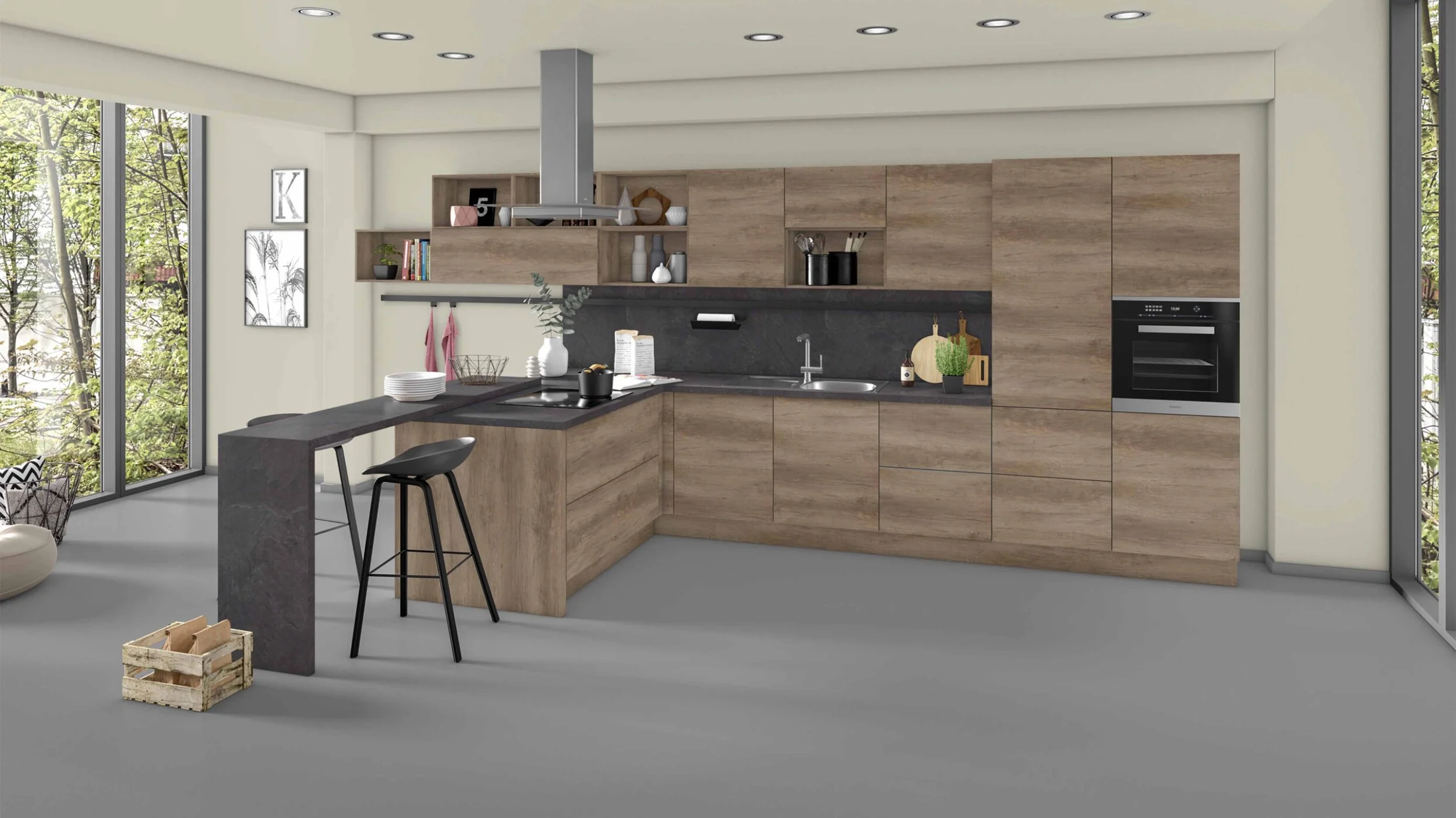 Copy of Providence - Grey Nebraska Oak.jpg