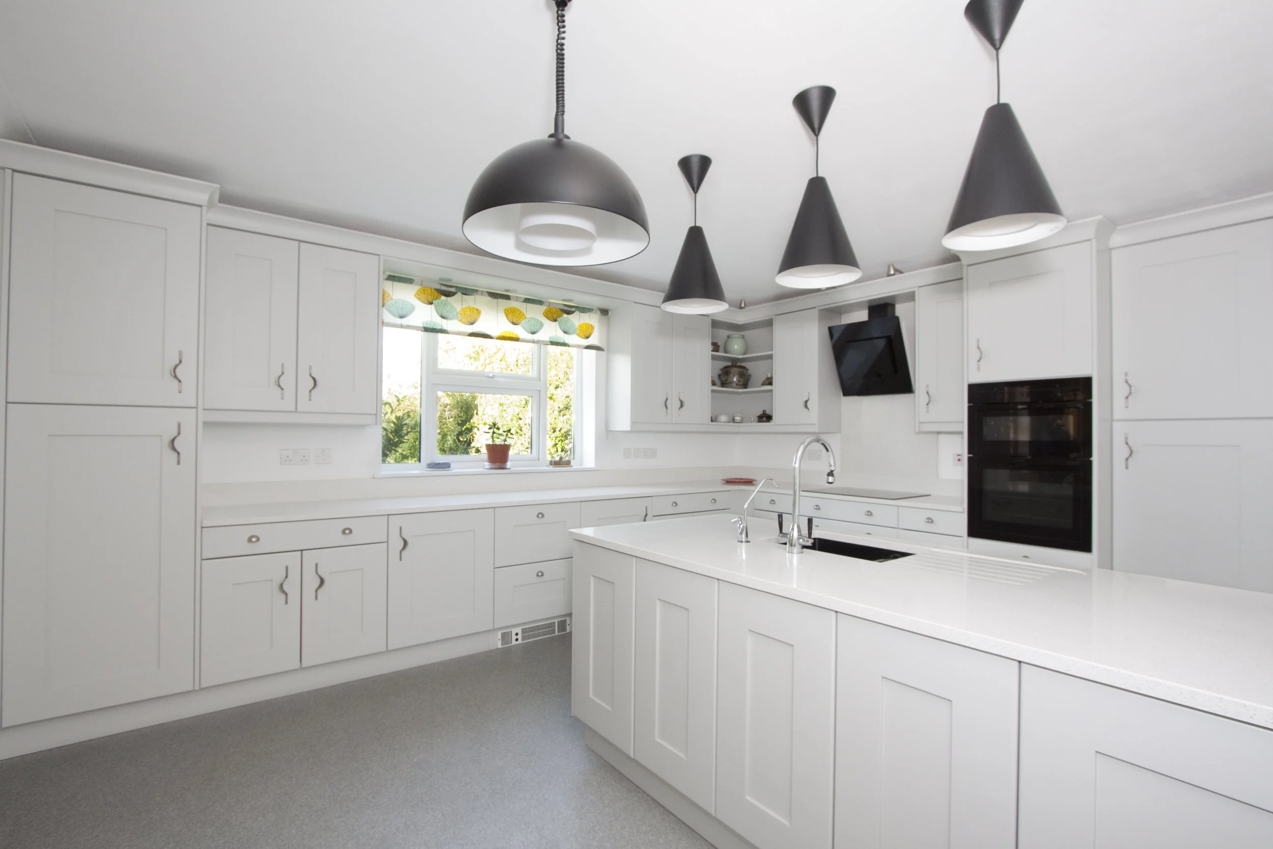 Copy of Crantock Painted Ash - Light Grey 1.jpg