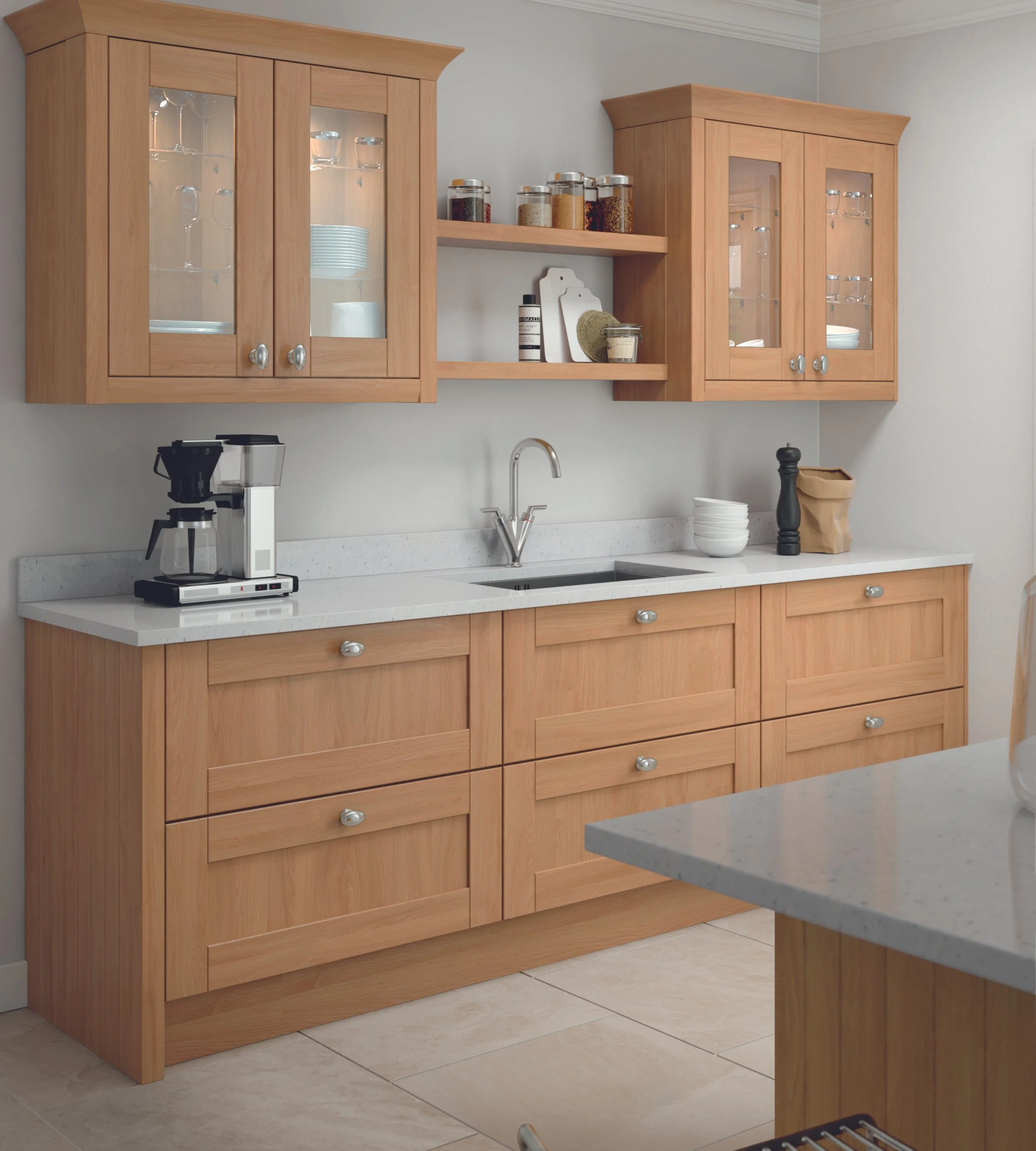 Copy of Sherbourne Natural Oak - Close Up 3.jpg