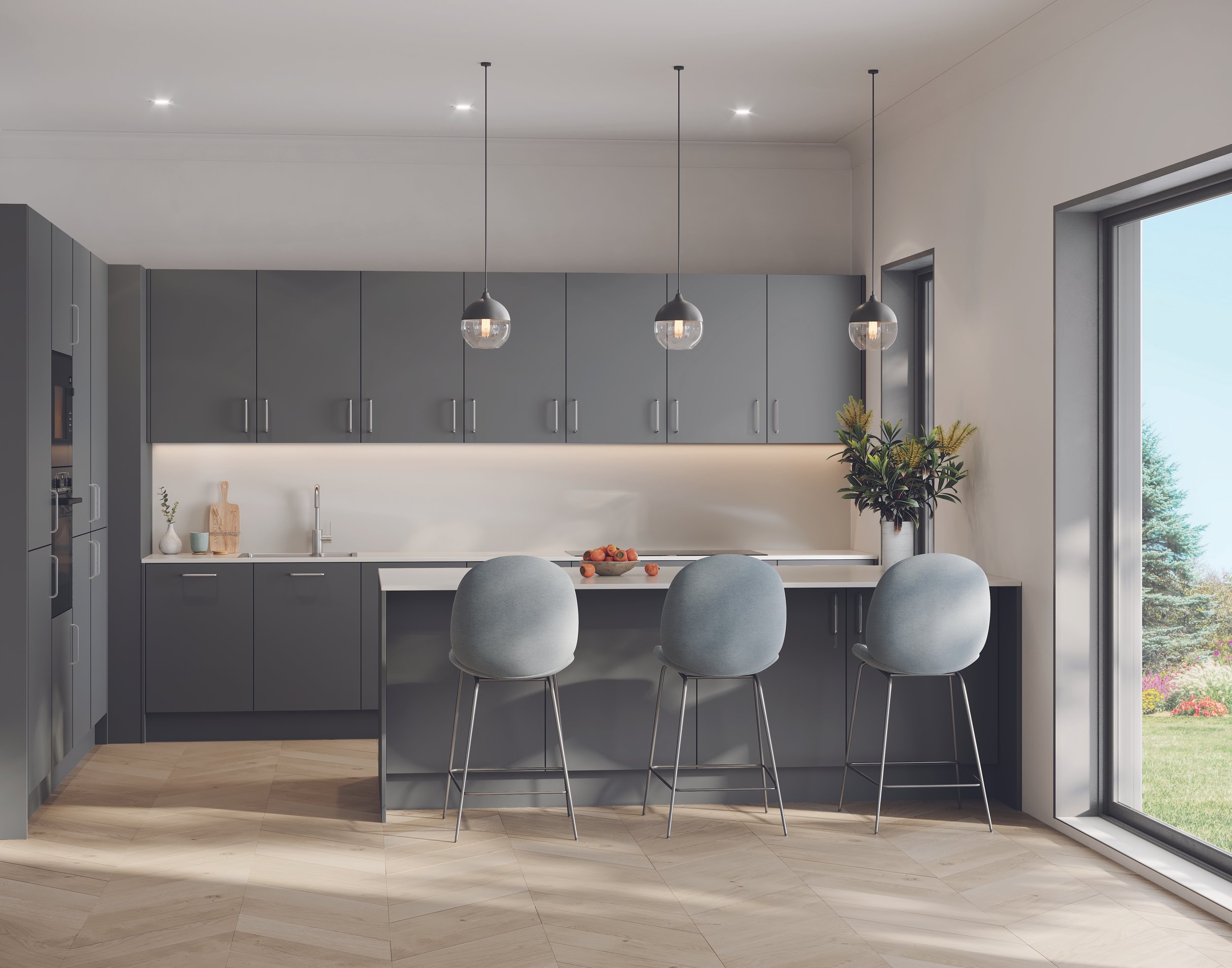 Copy of Avila Matt - PTO - Onyx Grey.jpg